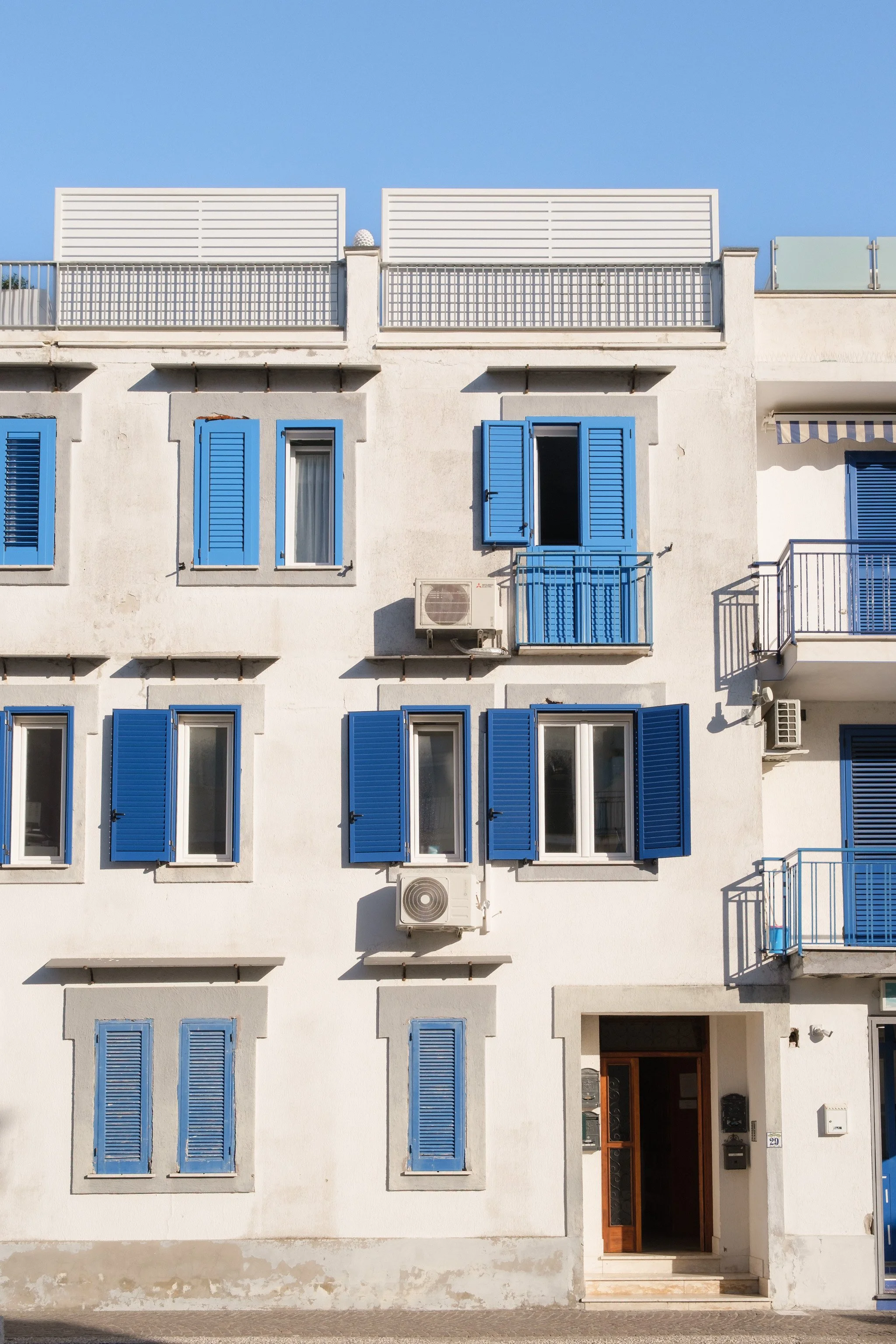 Ischia Brindza-26.jpg