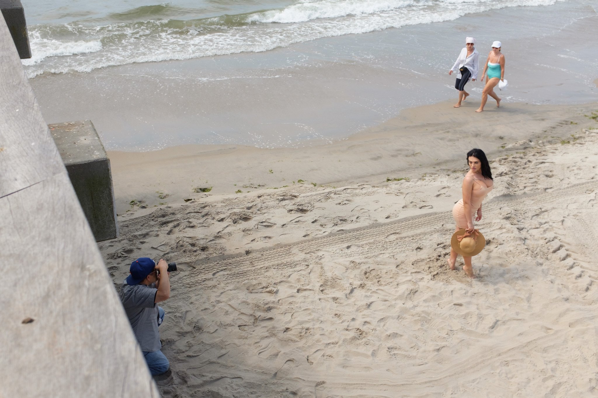 Brindza Coney Island-13.jpg