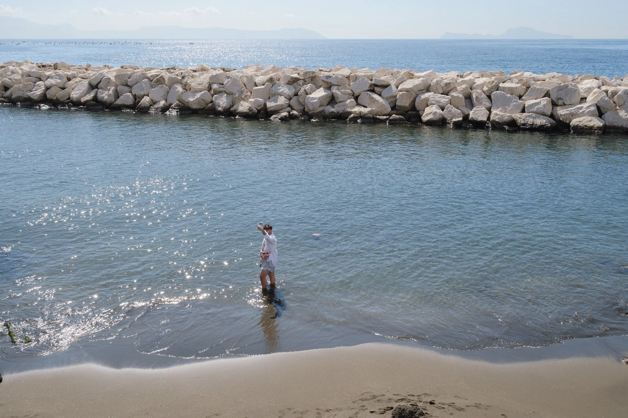 Napoli Brindza-22.jpg