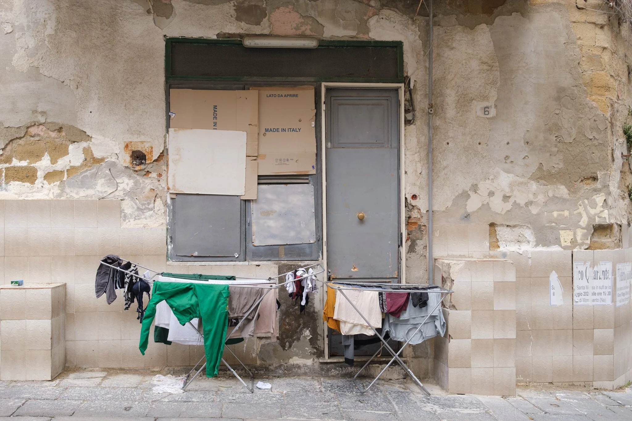 Napoli Brindza-25.jpg