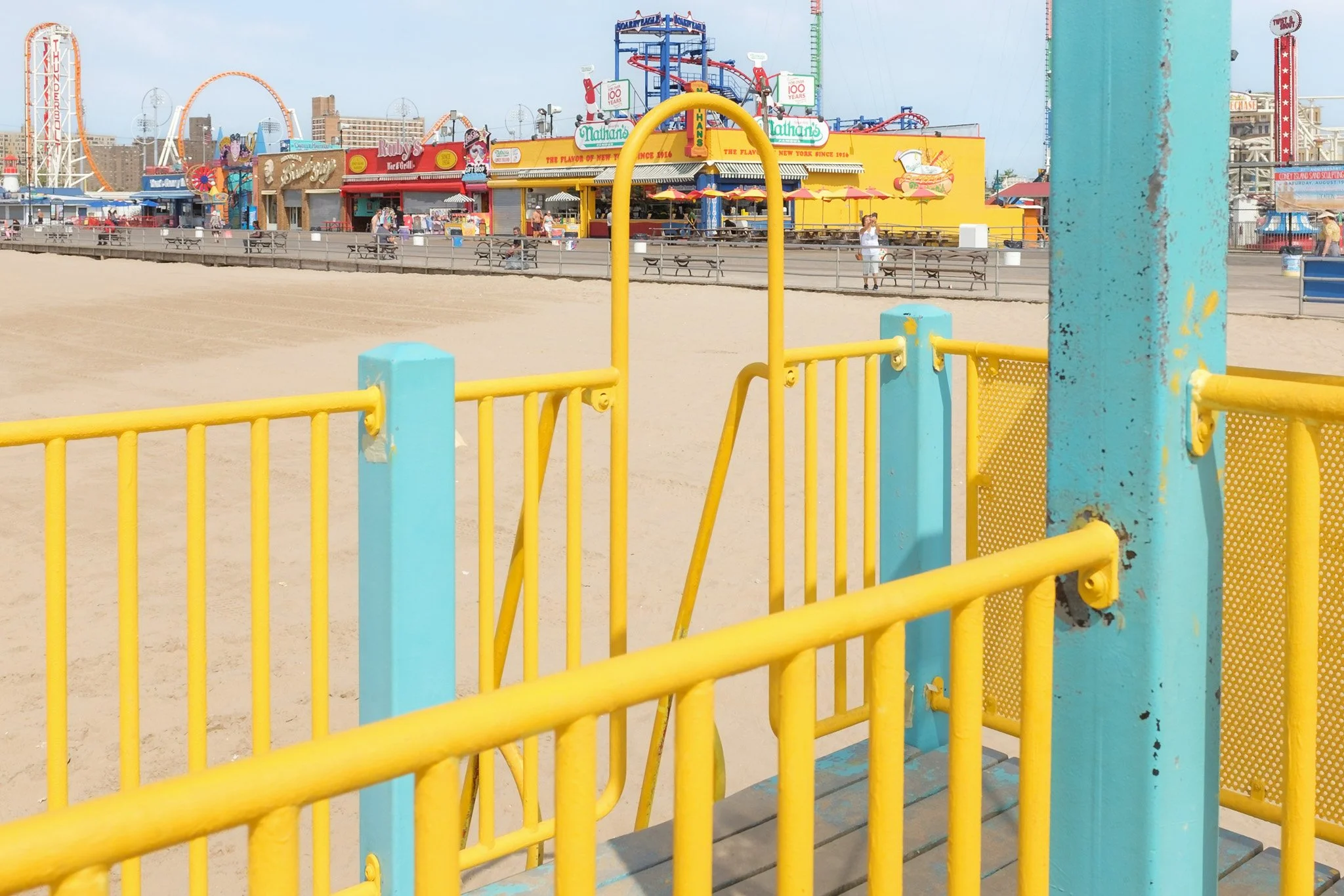 Brindza Coney Island-23.jpg