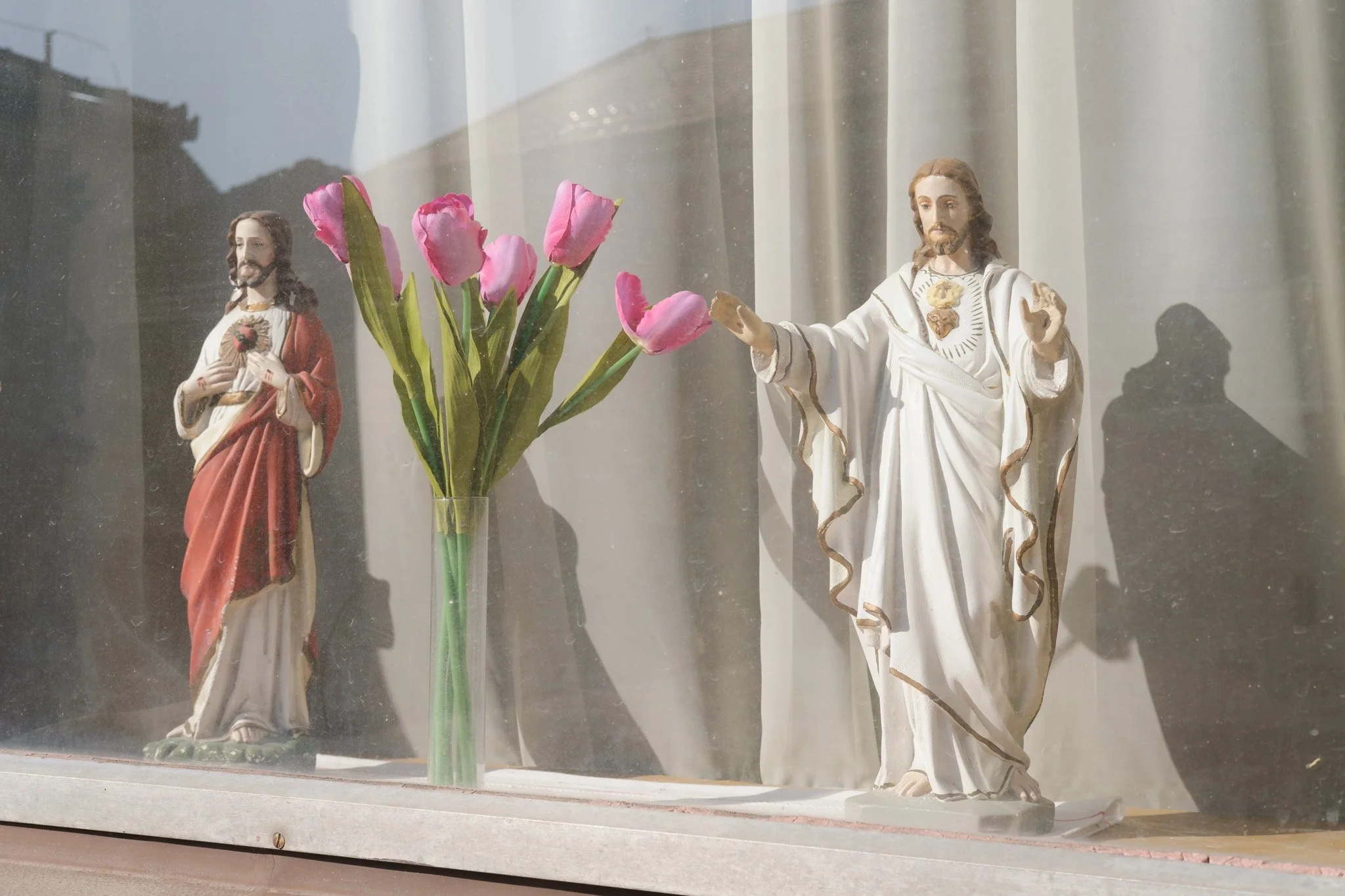 Brindza Mezőkövesd-31.jpg