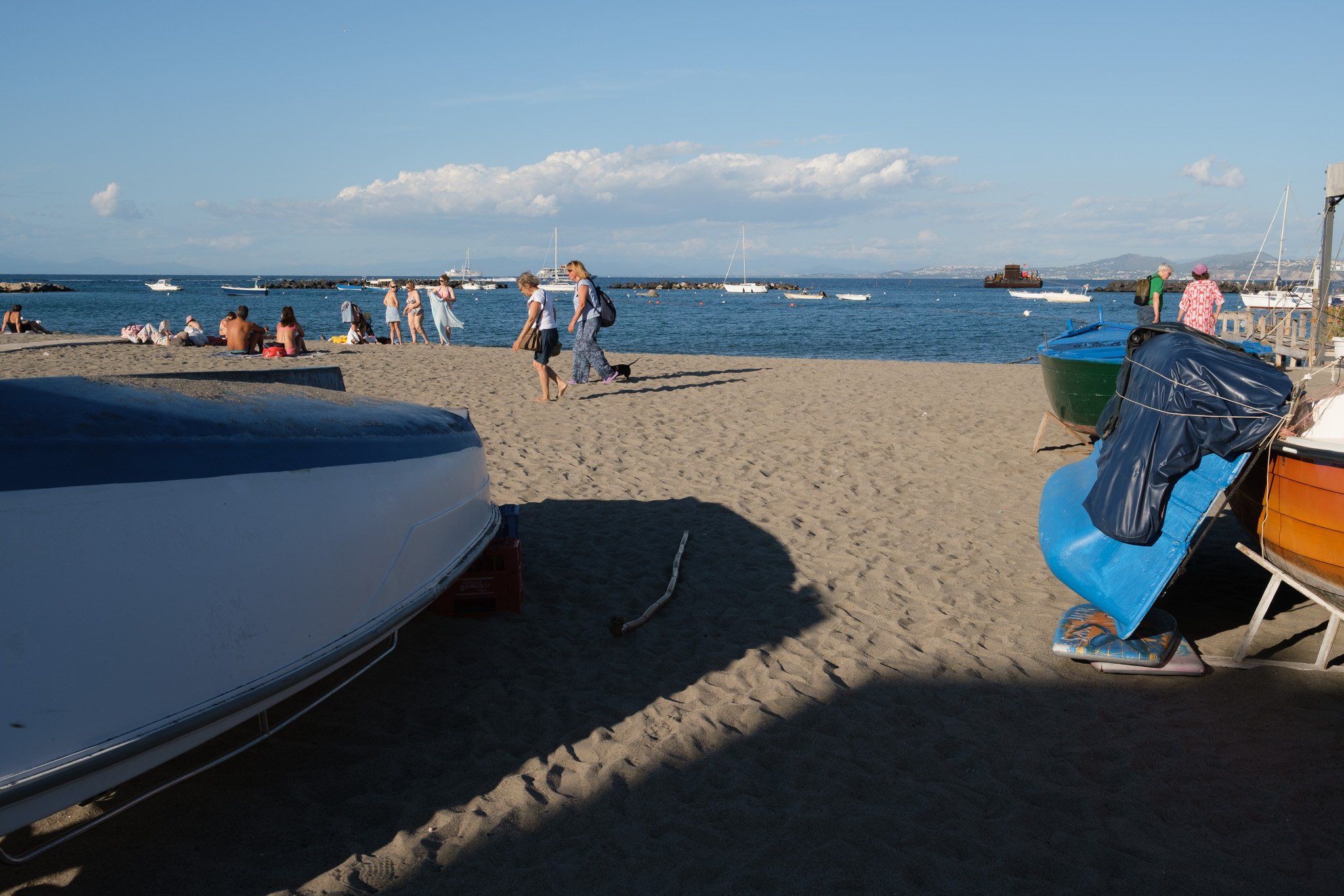 Ischia Brindza-27.jpg