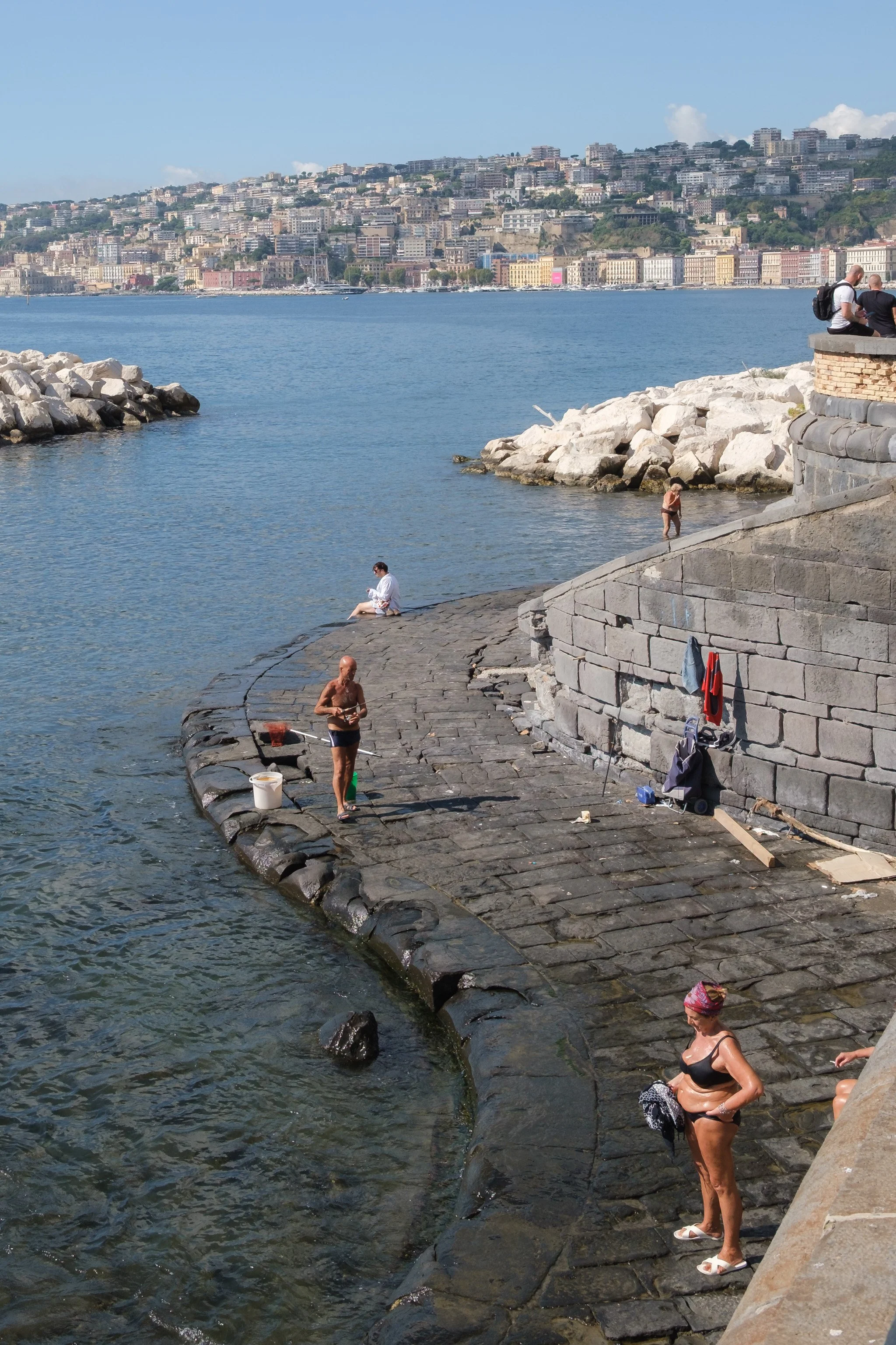 Brindza Napoli-19.jpg