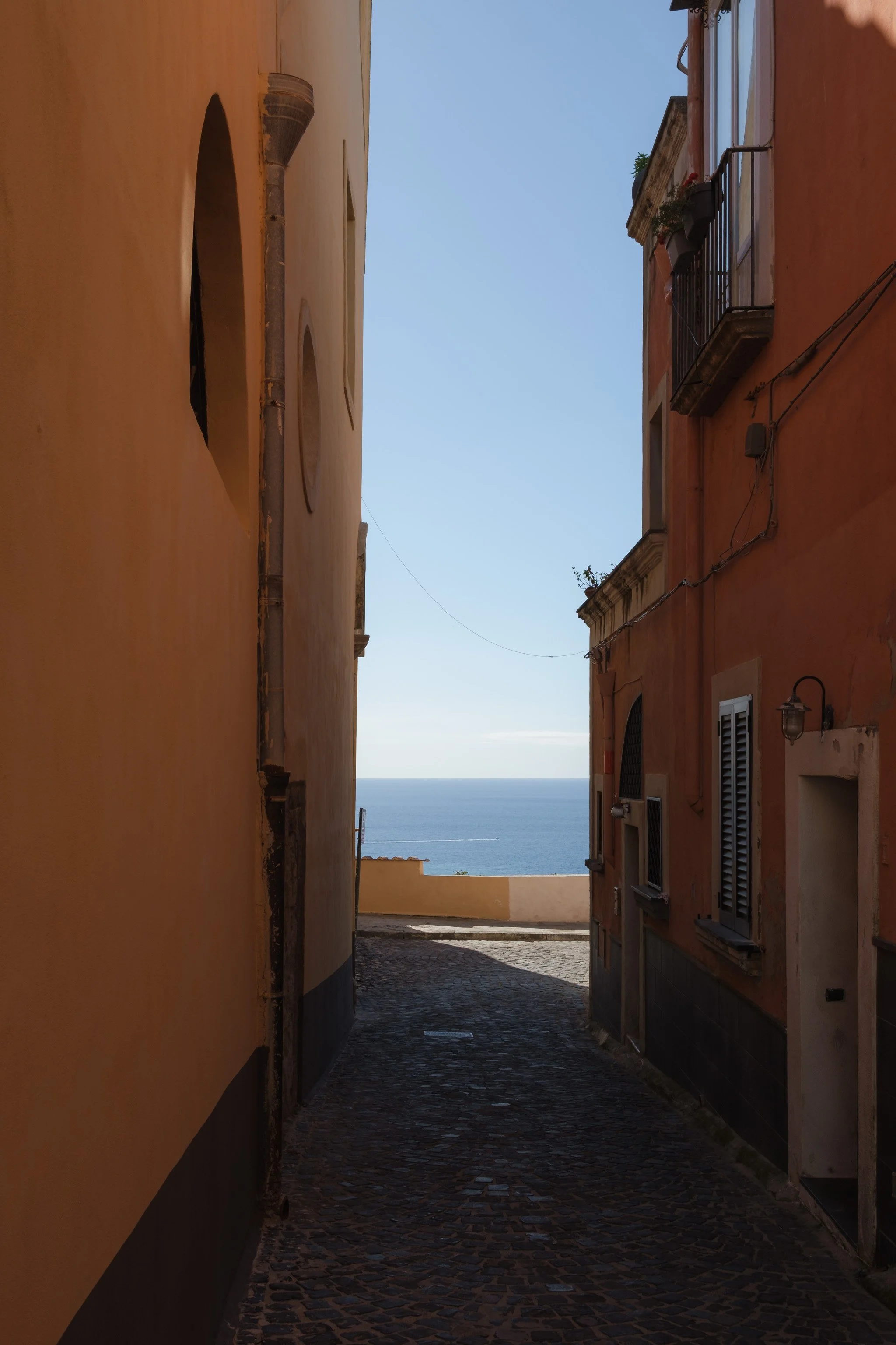 Procida Brindza-19.jpg