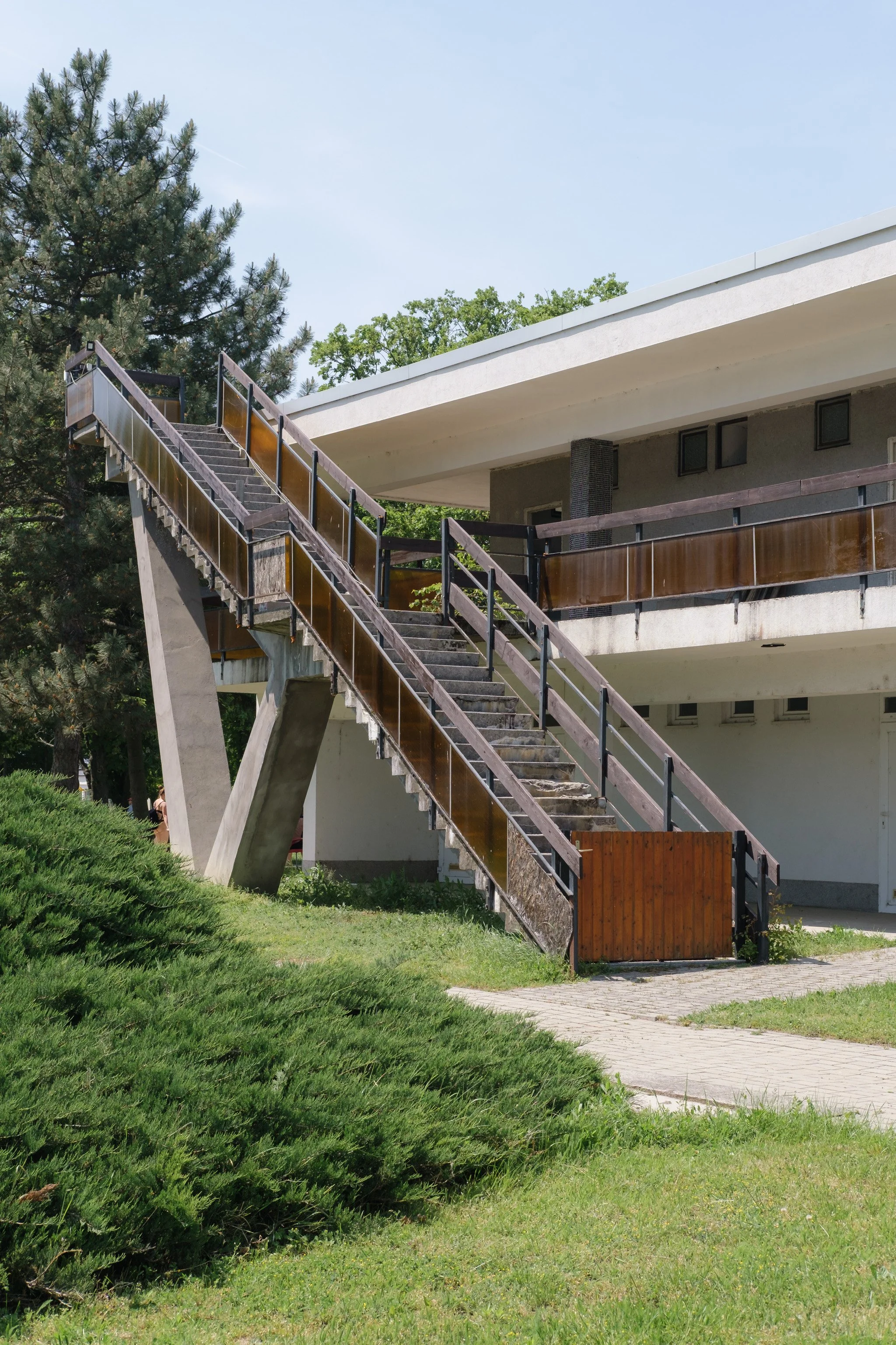 Brindza Mezőkövesd-24.jpg