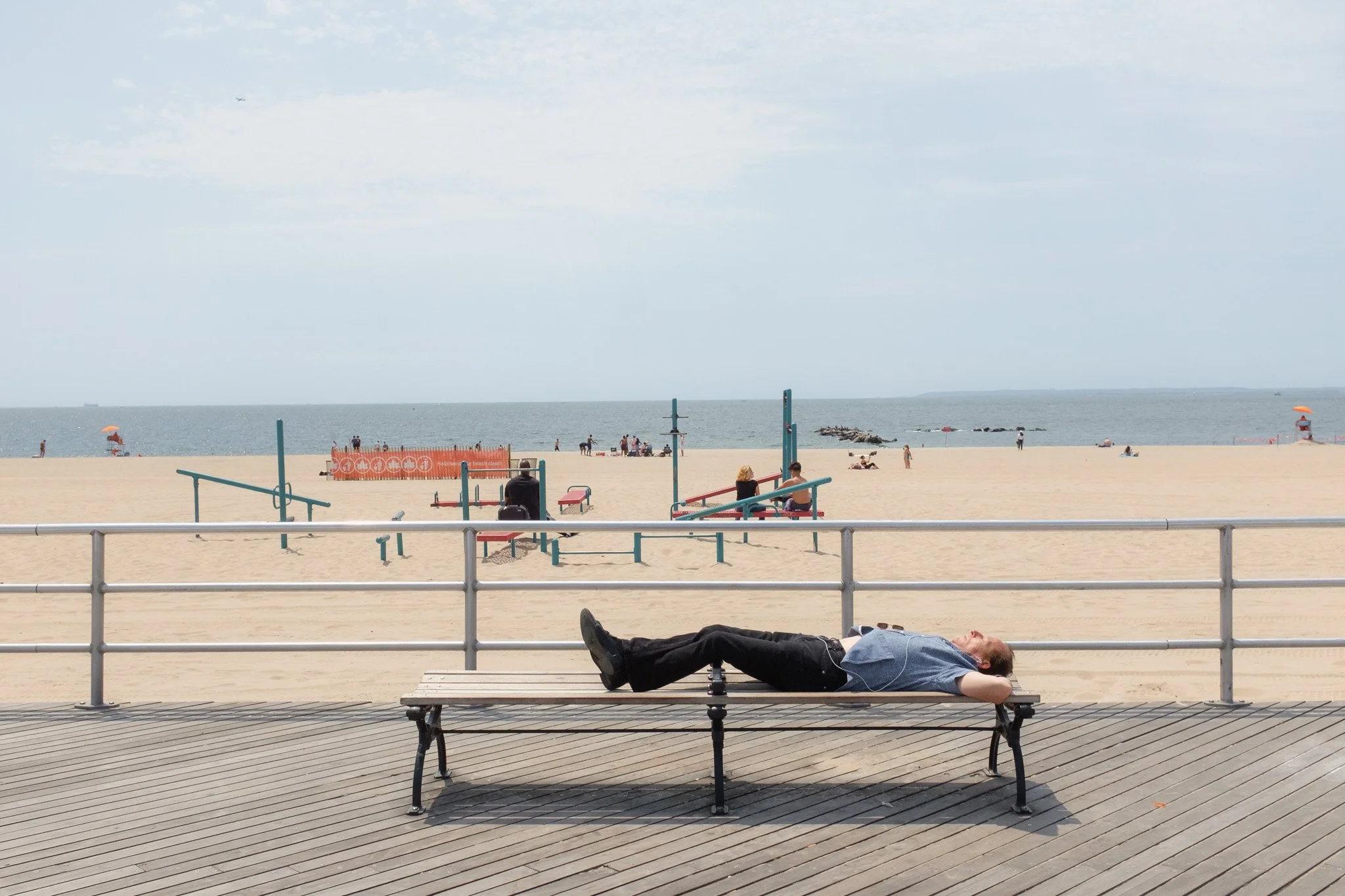 Brindza Coney Island-14.jpg