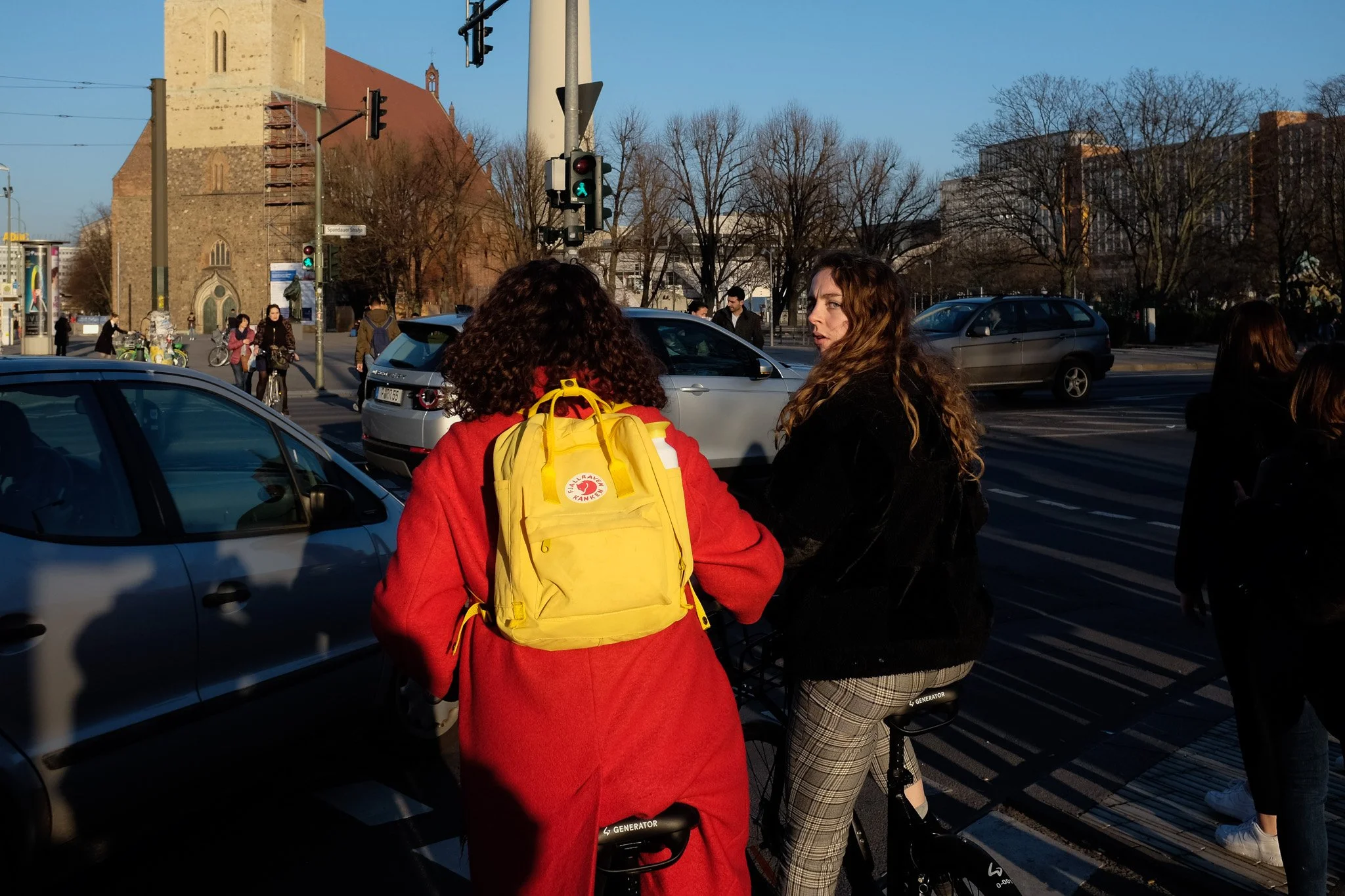 Brindza Visible-21.jpg