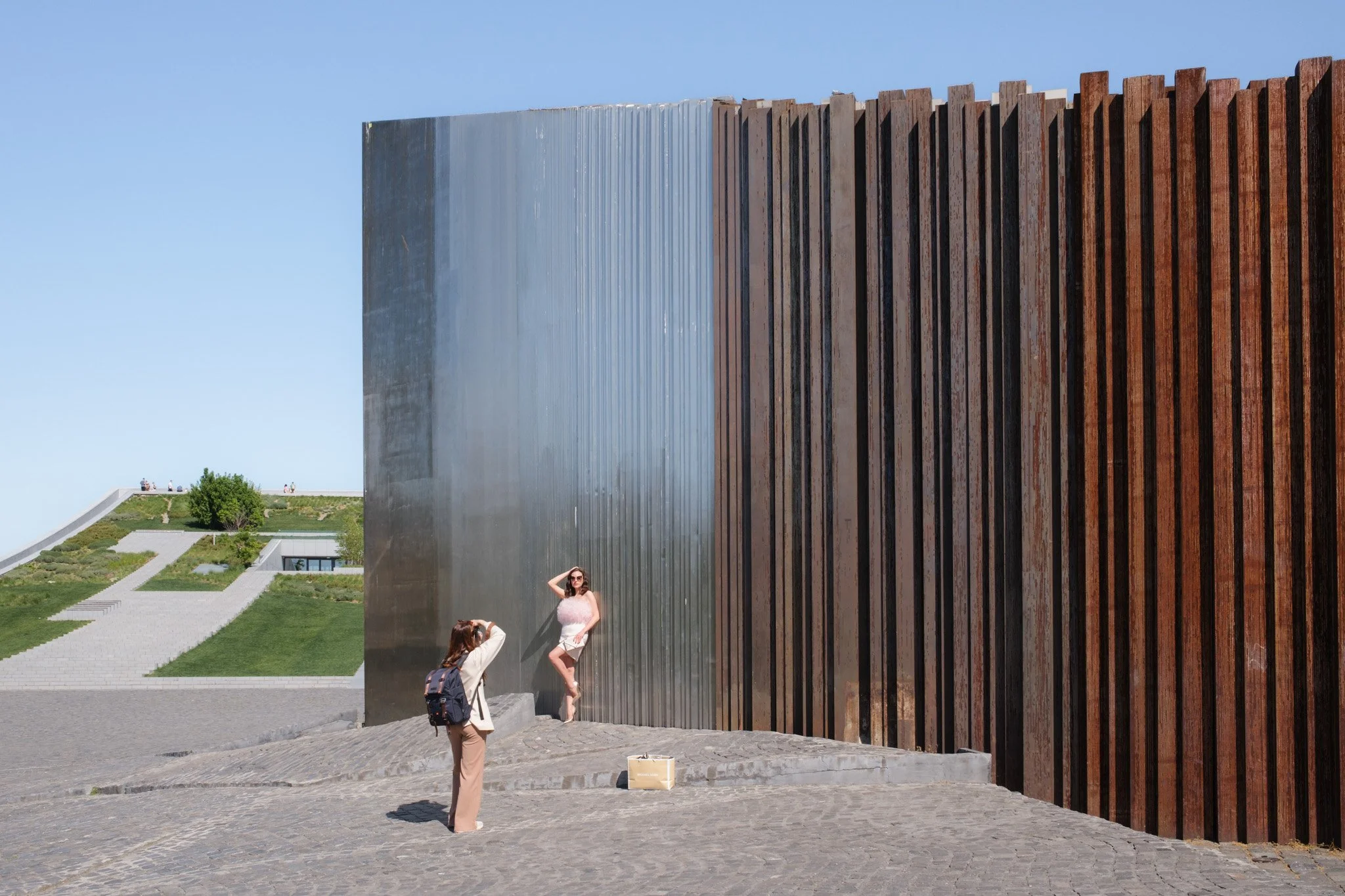 Brindza Zugló-2.jpg