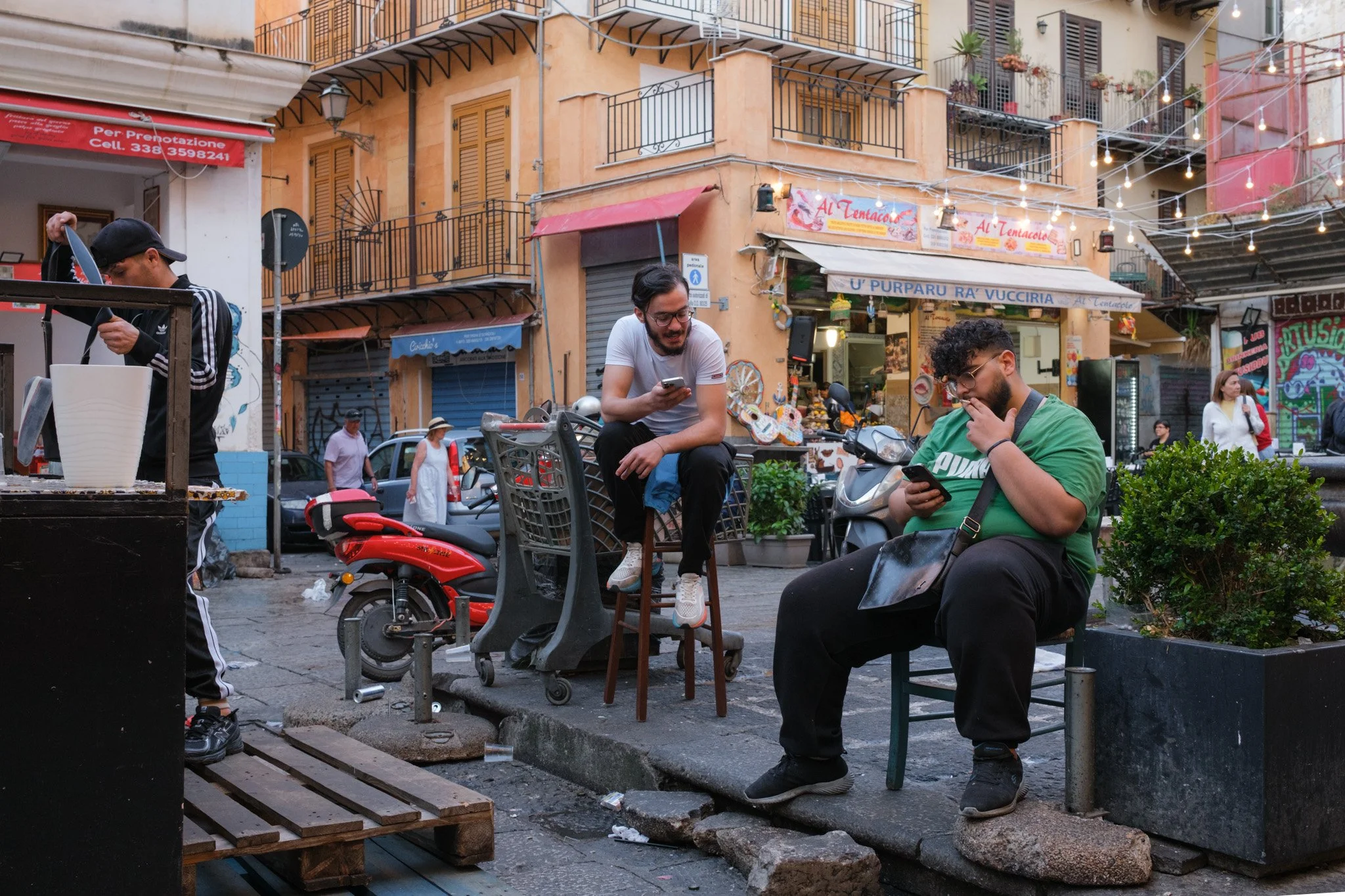 Palermo Brindza-13.jpg
