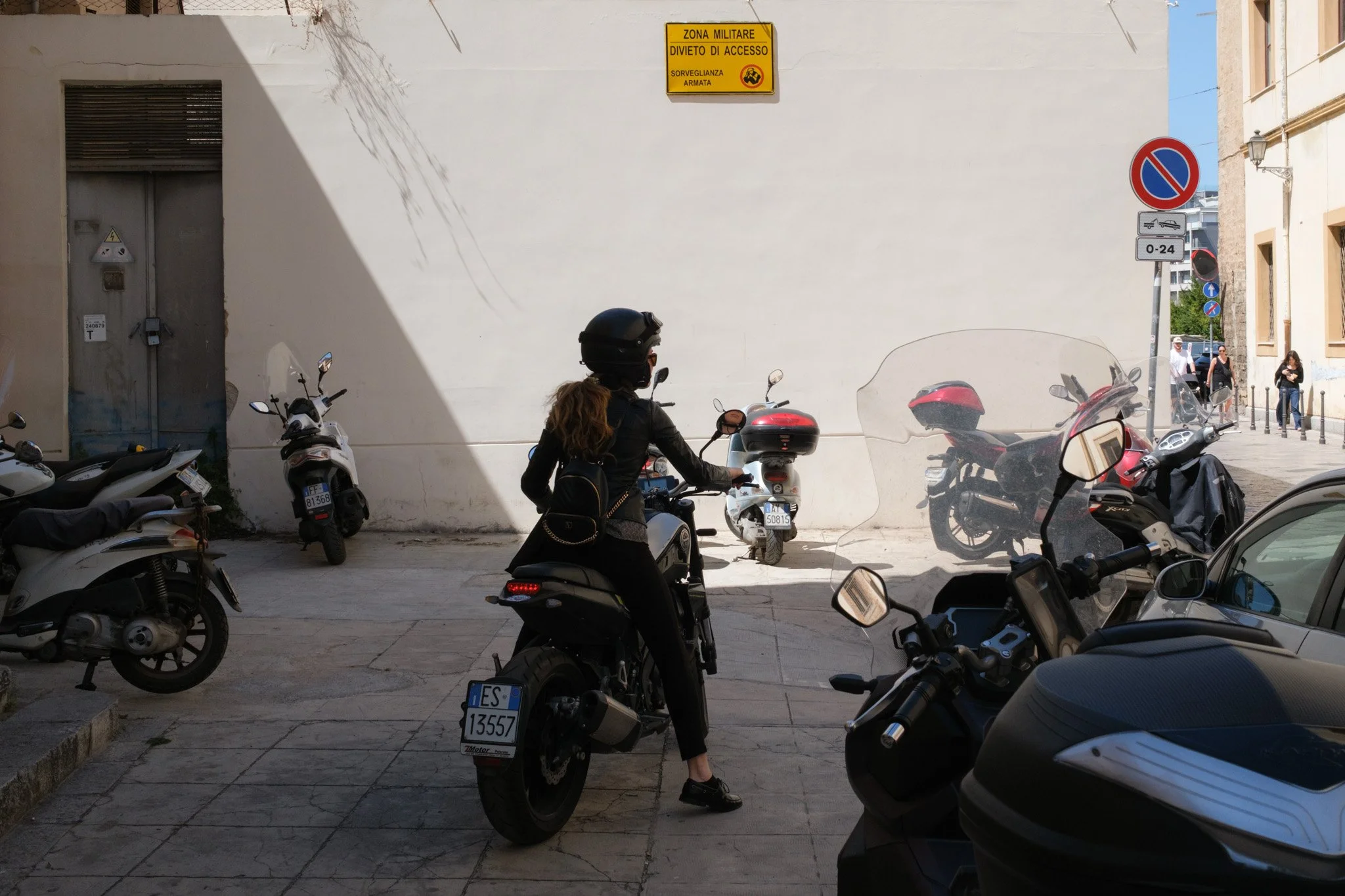 Palermo Brindza-8.jpg