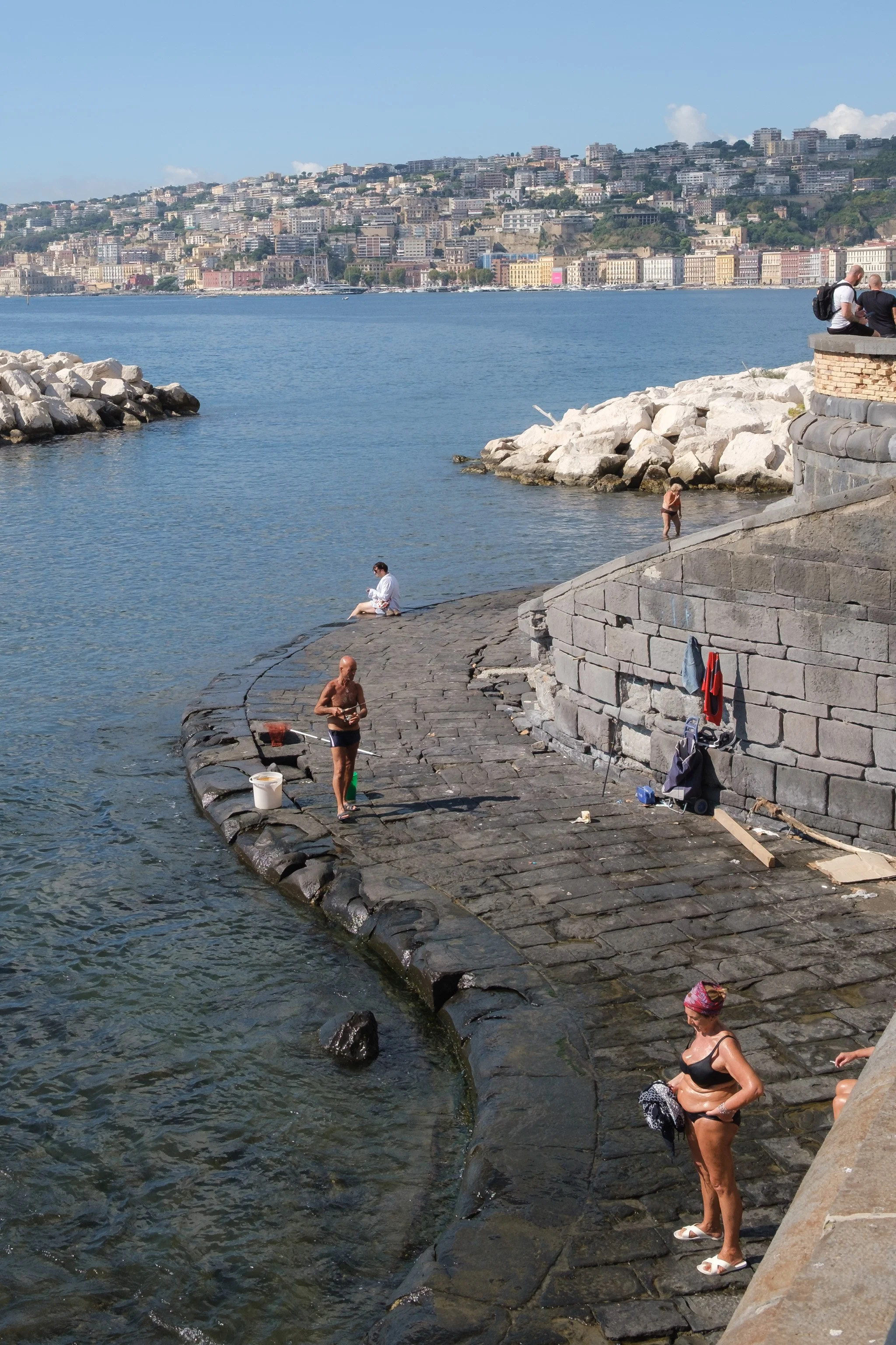 Napoli Brindza-19.jpg