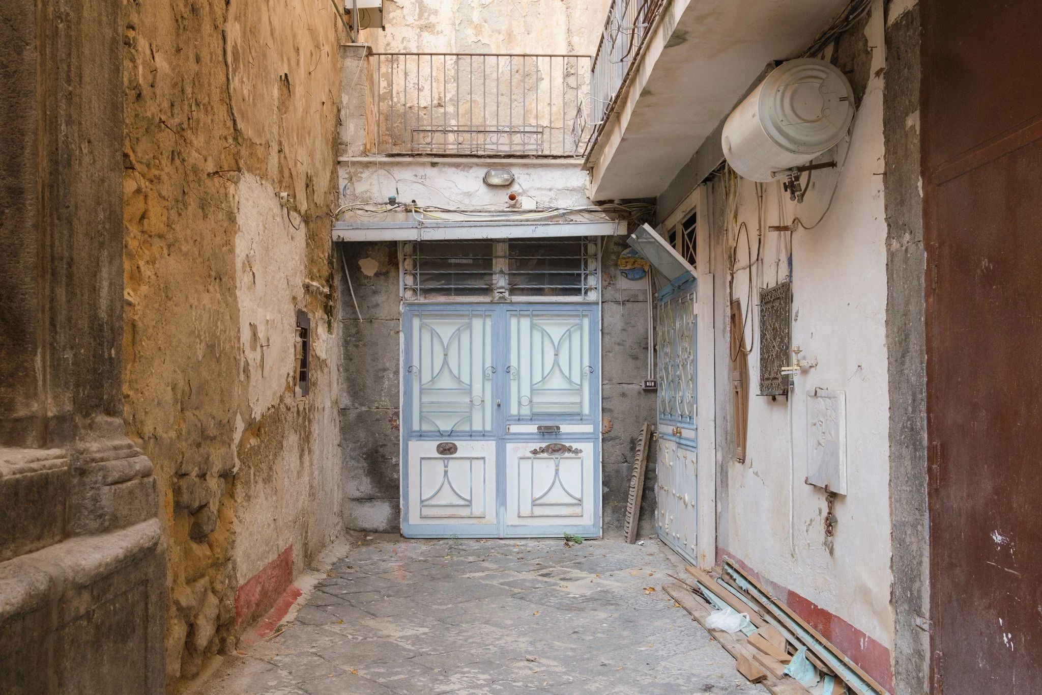 Napoli Brindza-8.jpg