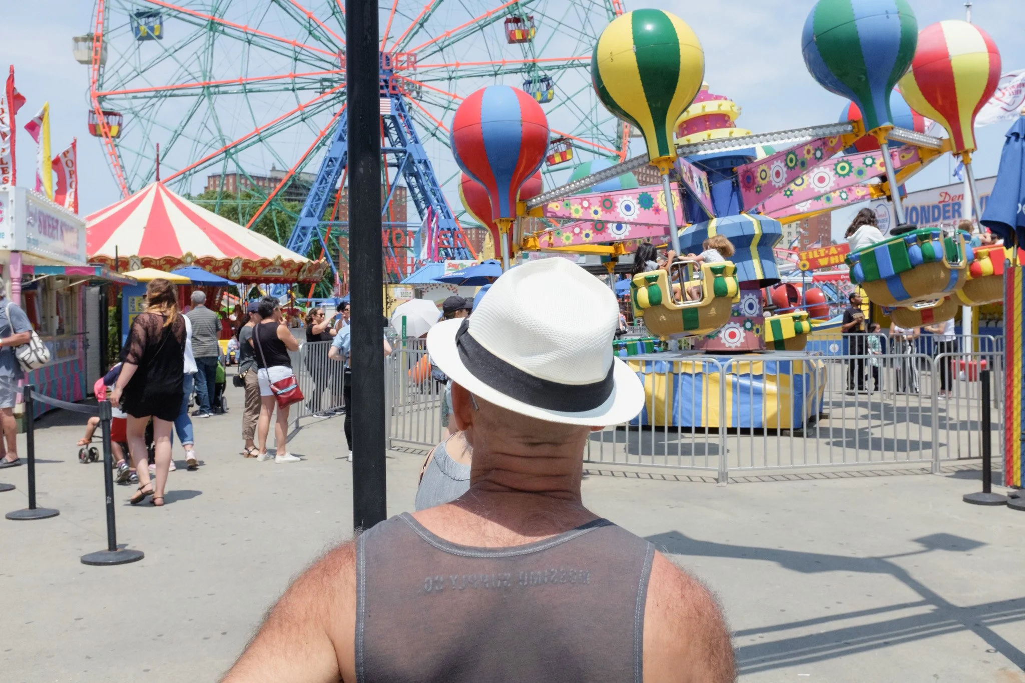 Brindza Coney Island-17.jpg