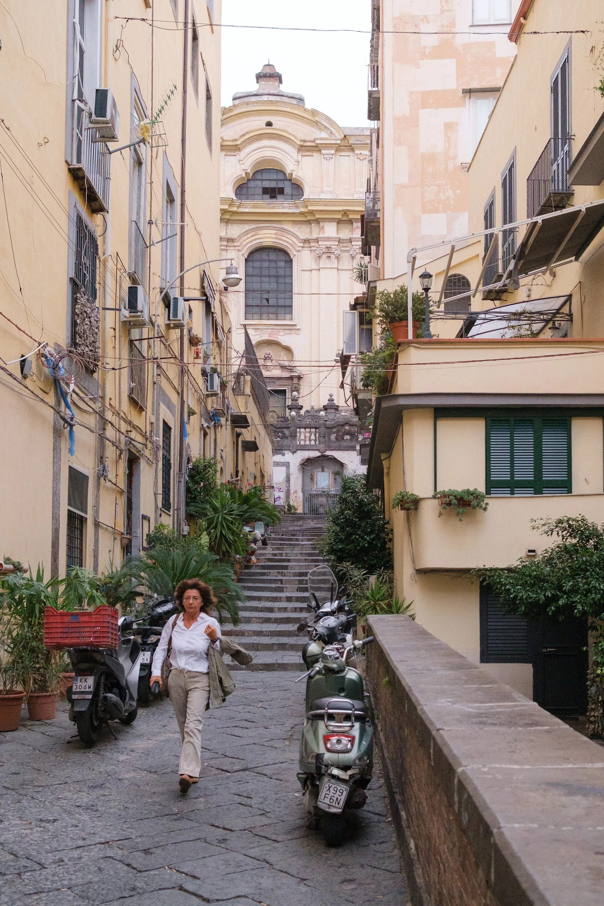 Napoli Brindza-30.jpg