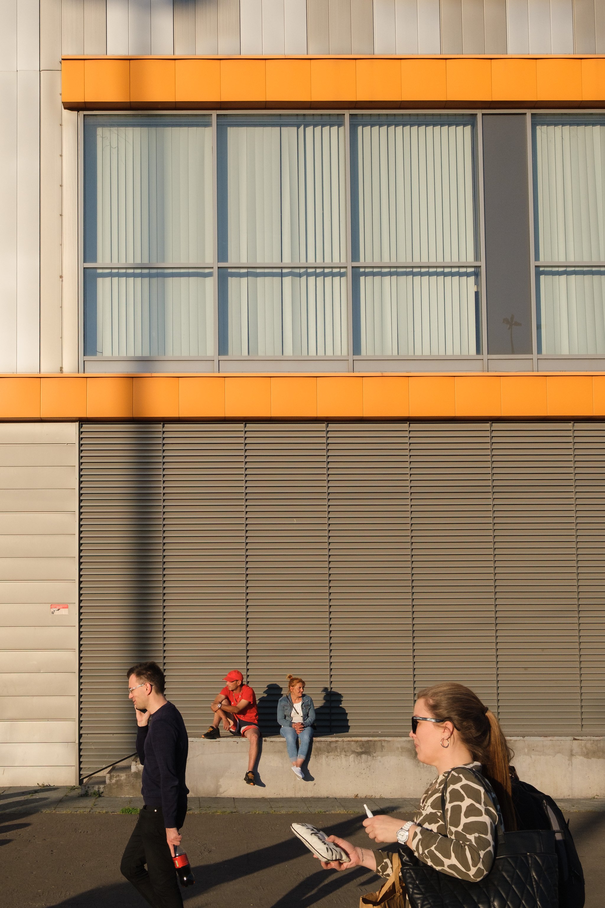 Brindza Zugló-9.jpg