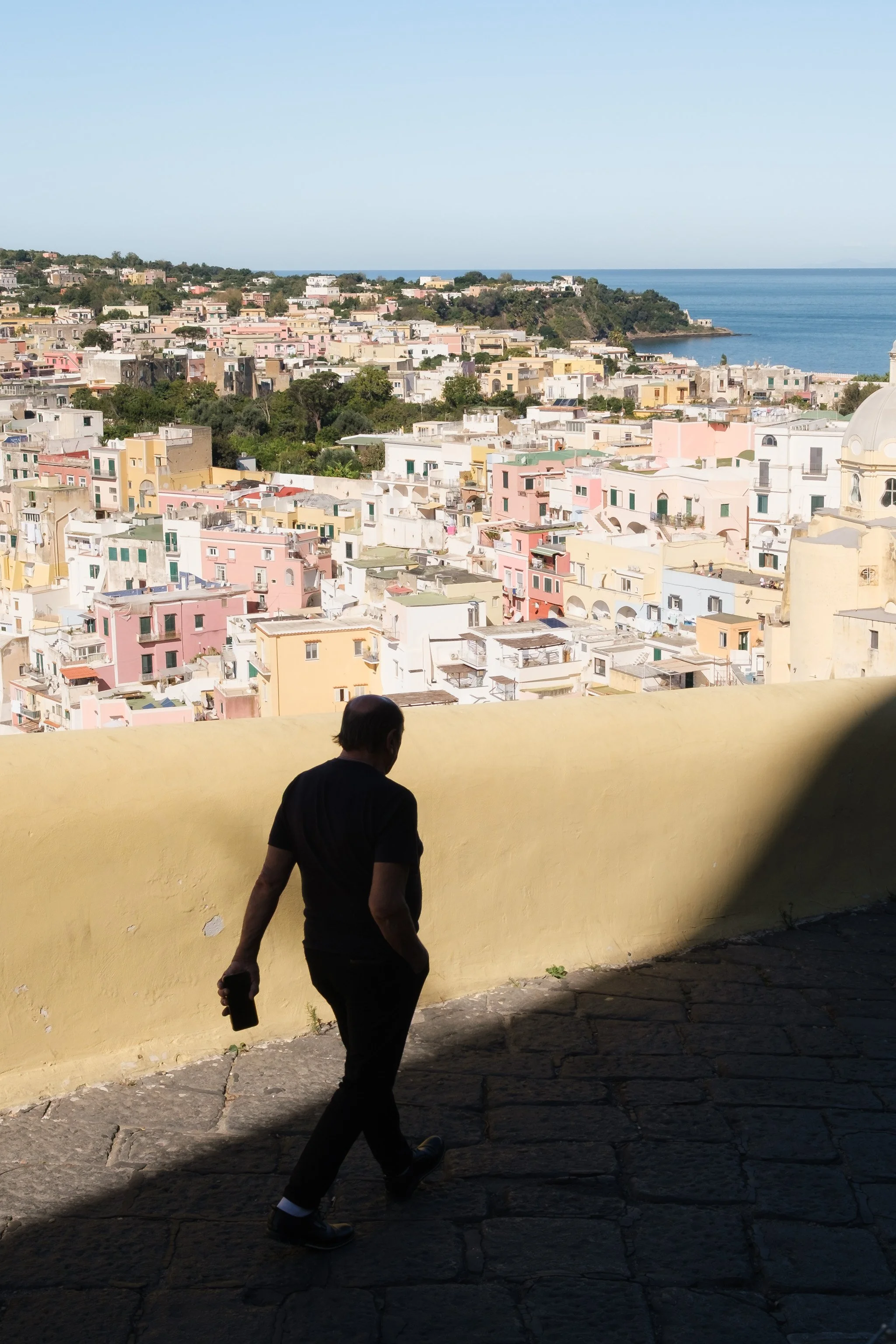 Procida Brindza-2.jpg