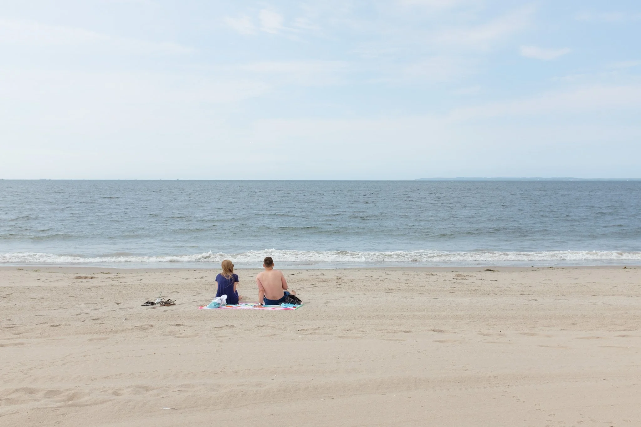 Brindza Coney Island-24.jpg