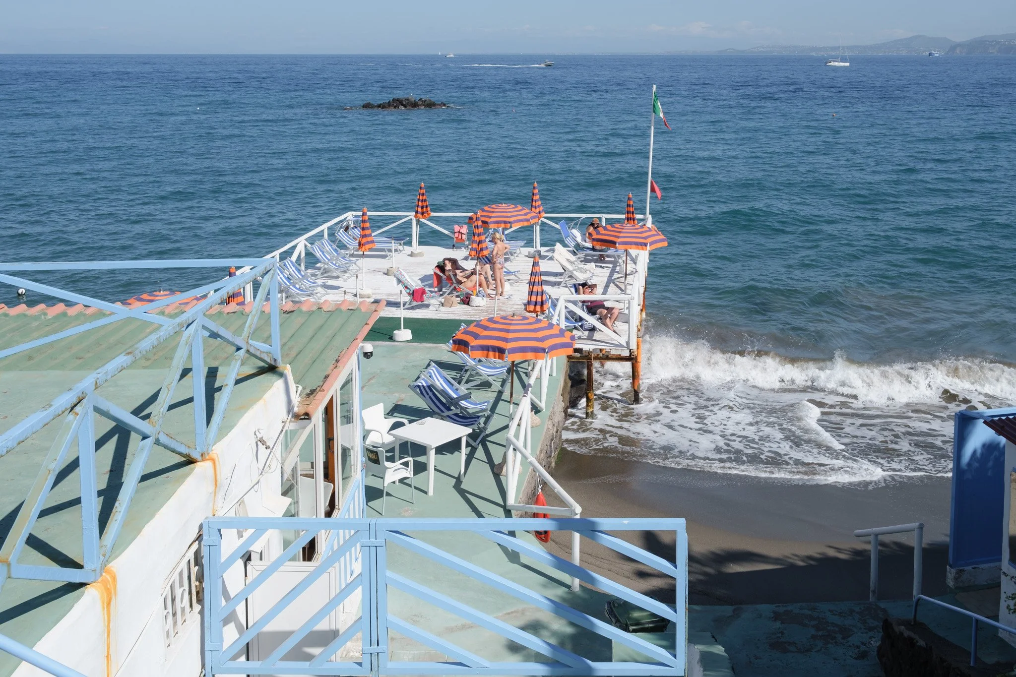 Ischia Brindza-14.jpg