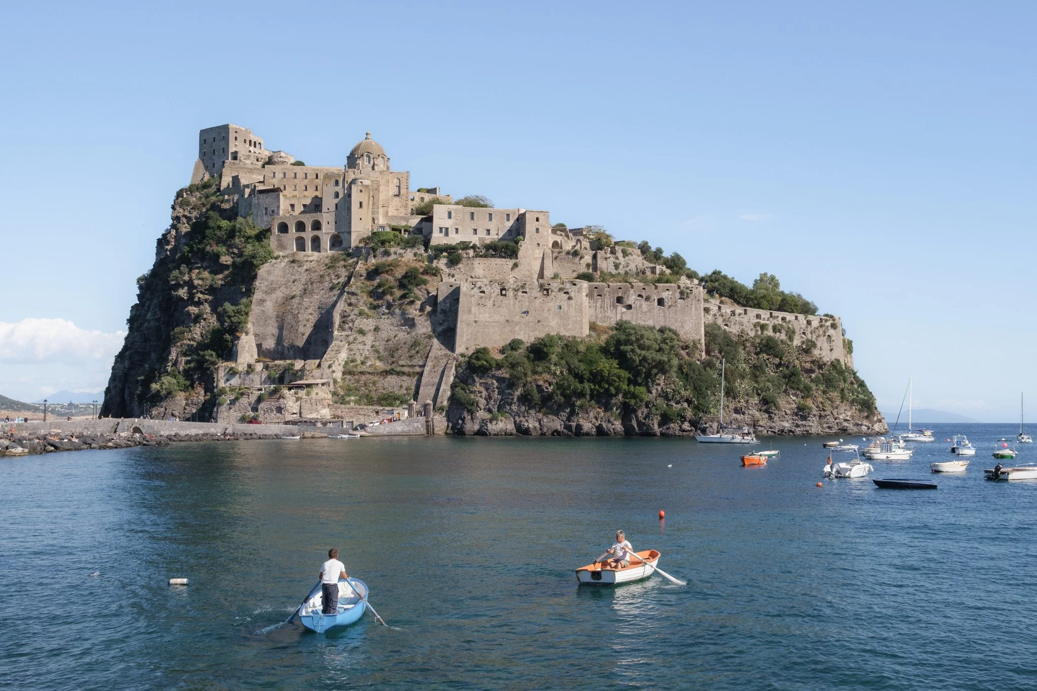 Ischia Brindza-22.jpg