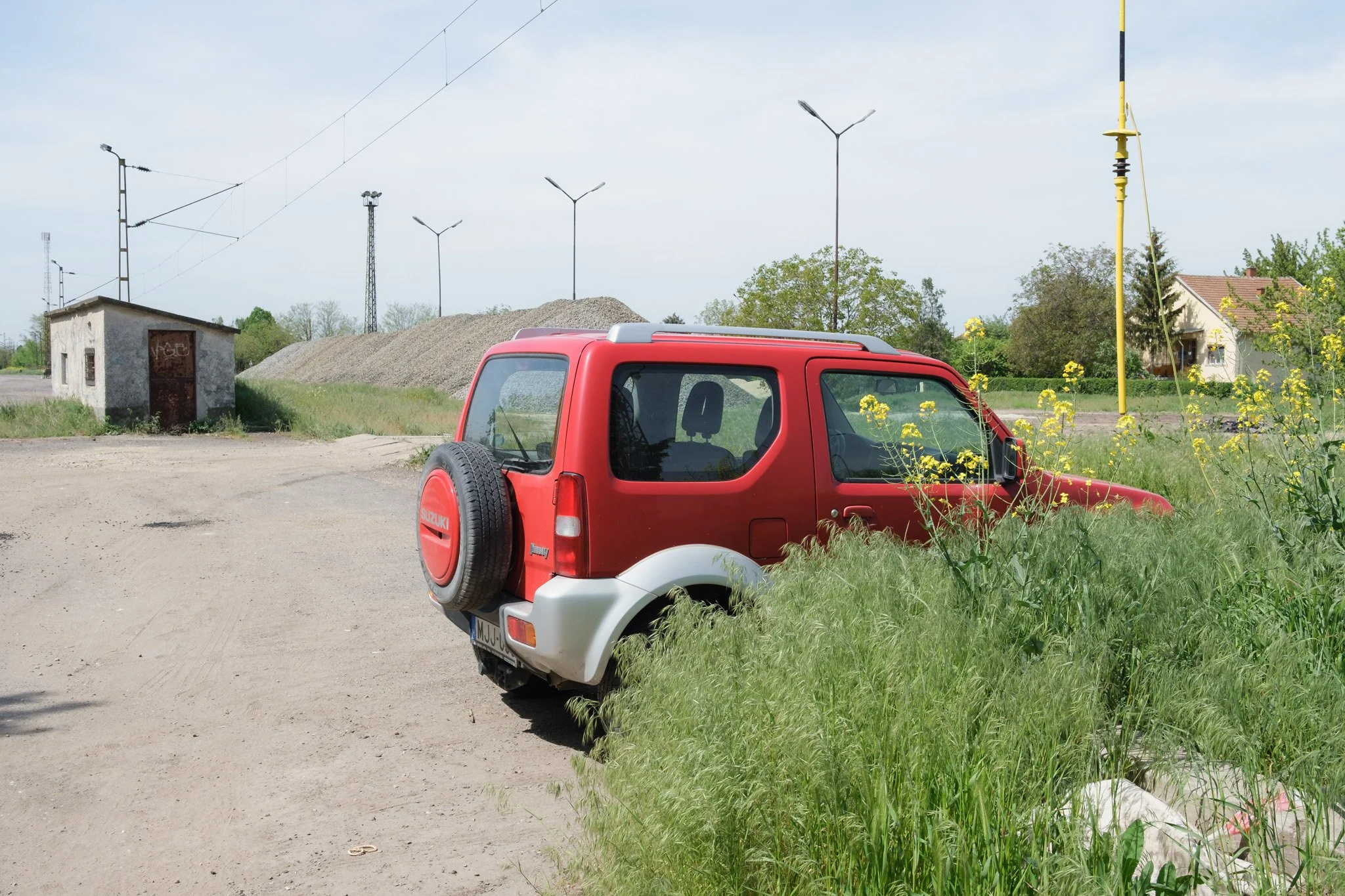 Brindza Mezőkövesd-11.jpg