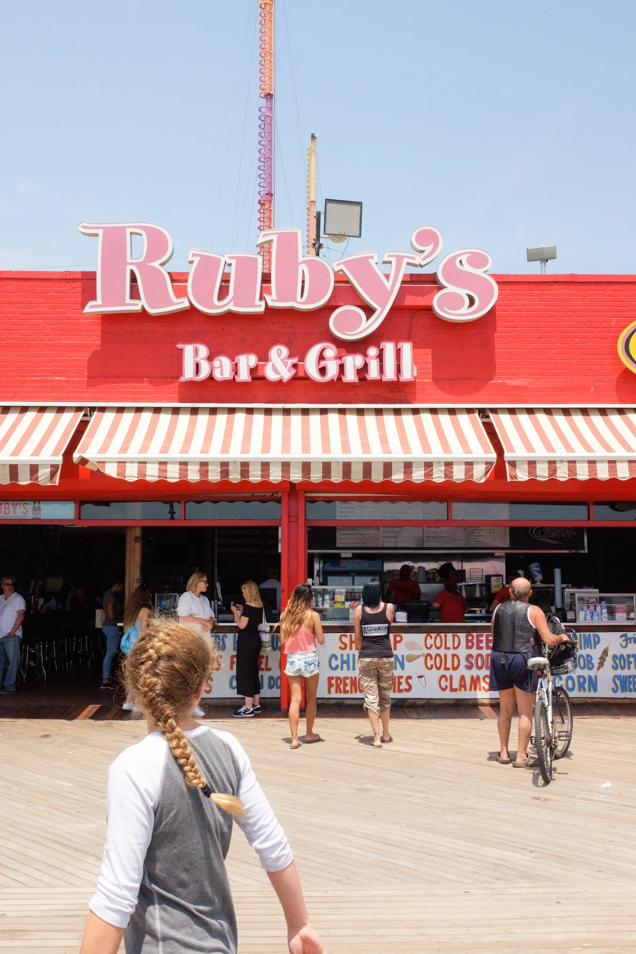 Brindza Coney Island-4.jpg