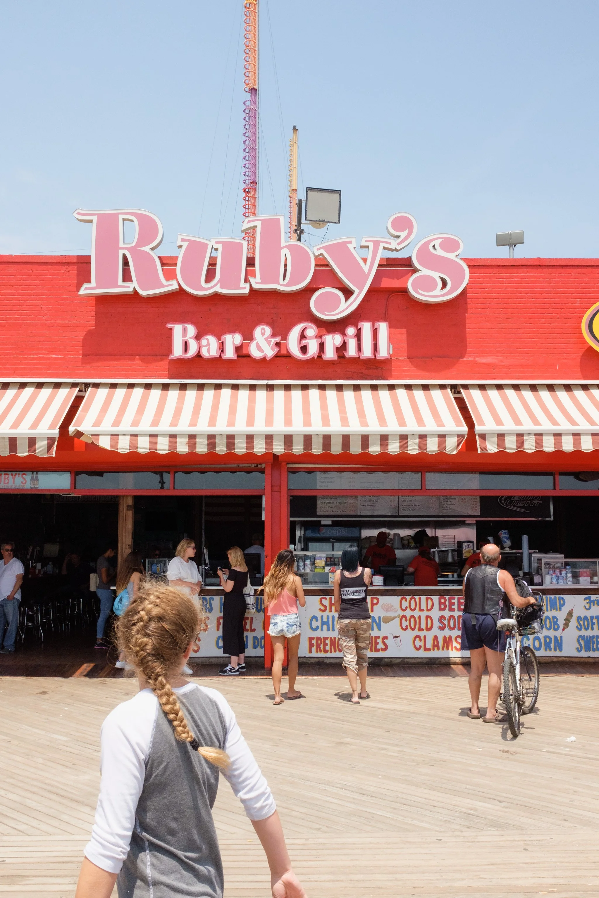 Brindza Coney Island-4.jpg