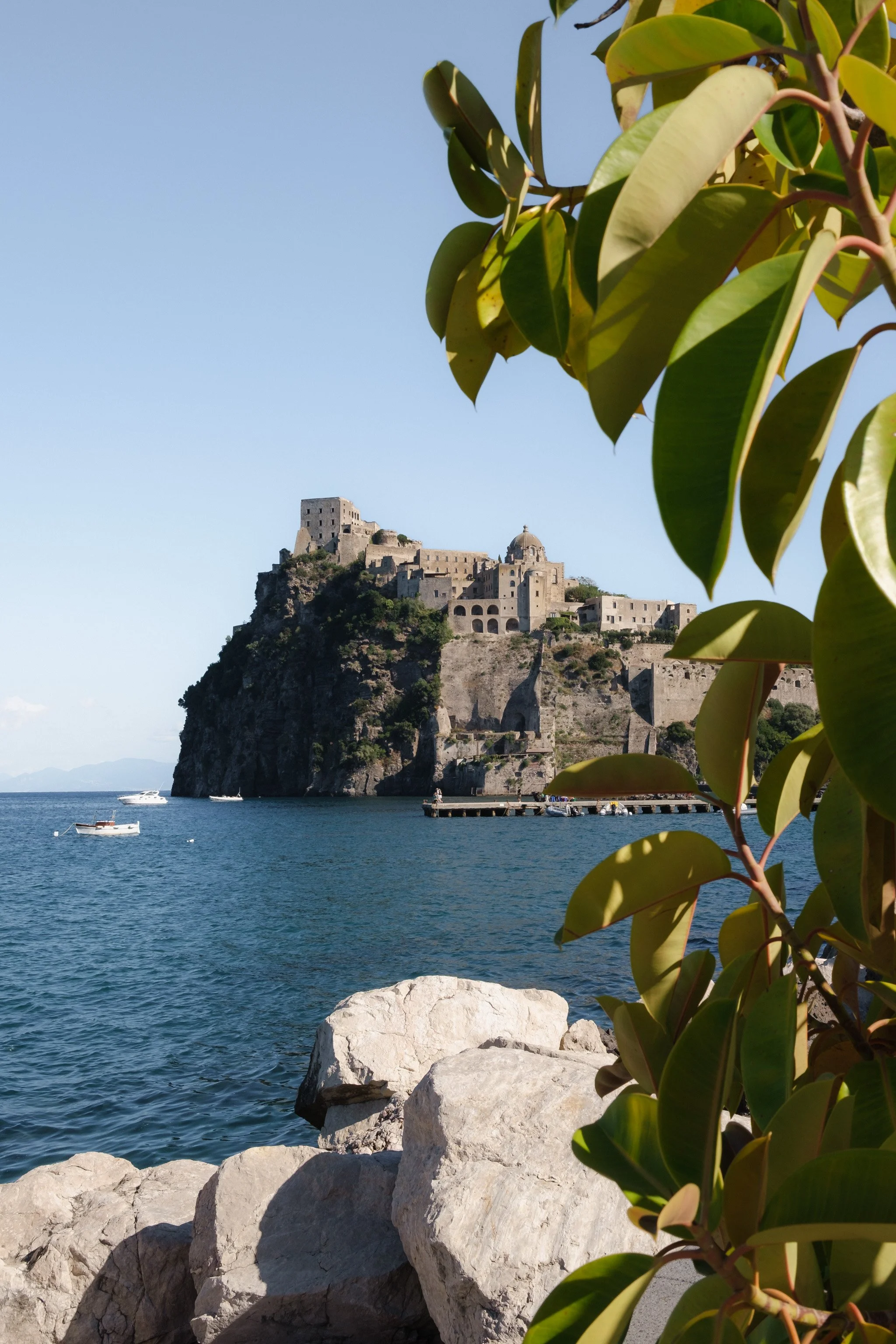 Ischia Brindza-28.jpg