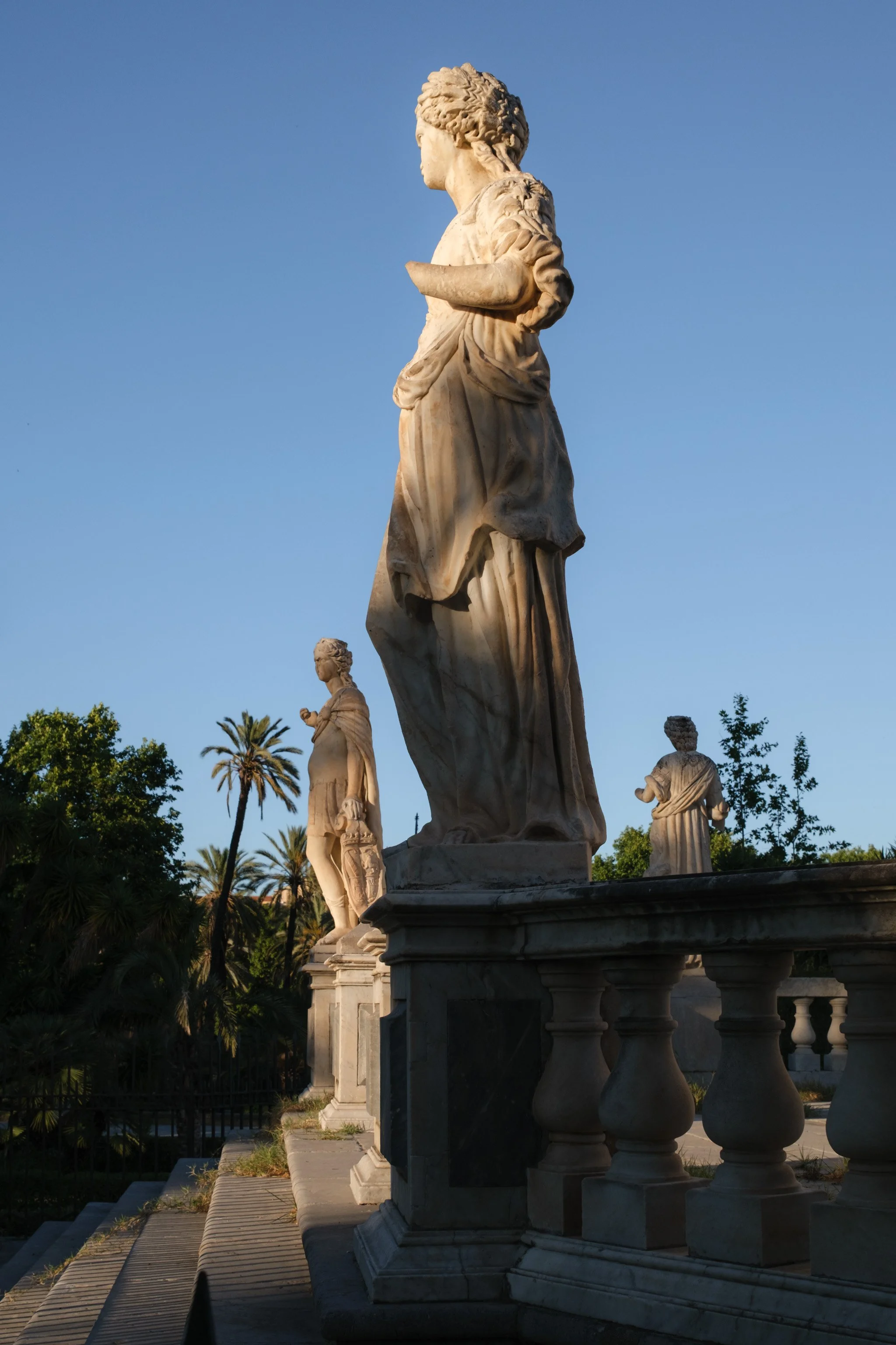 Palermo Brindza-5.jpg