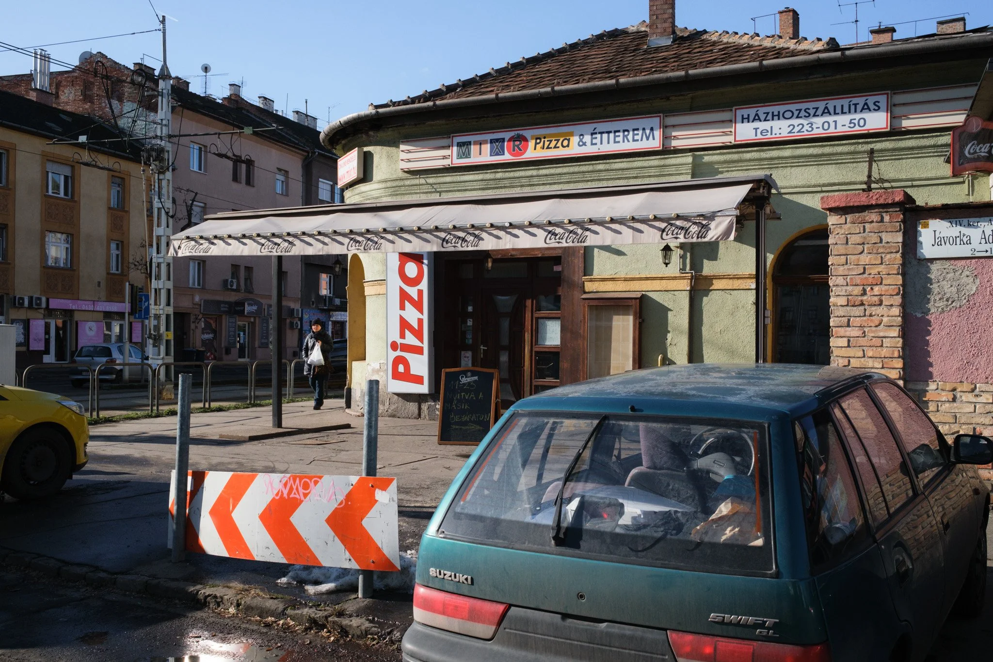 Brindza Zugló-27.jpg