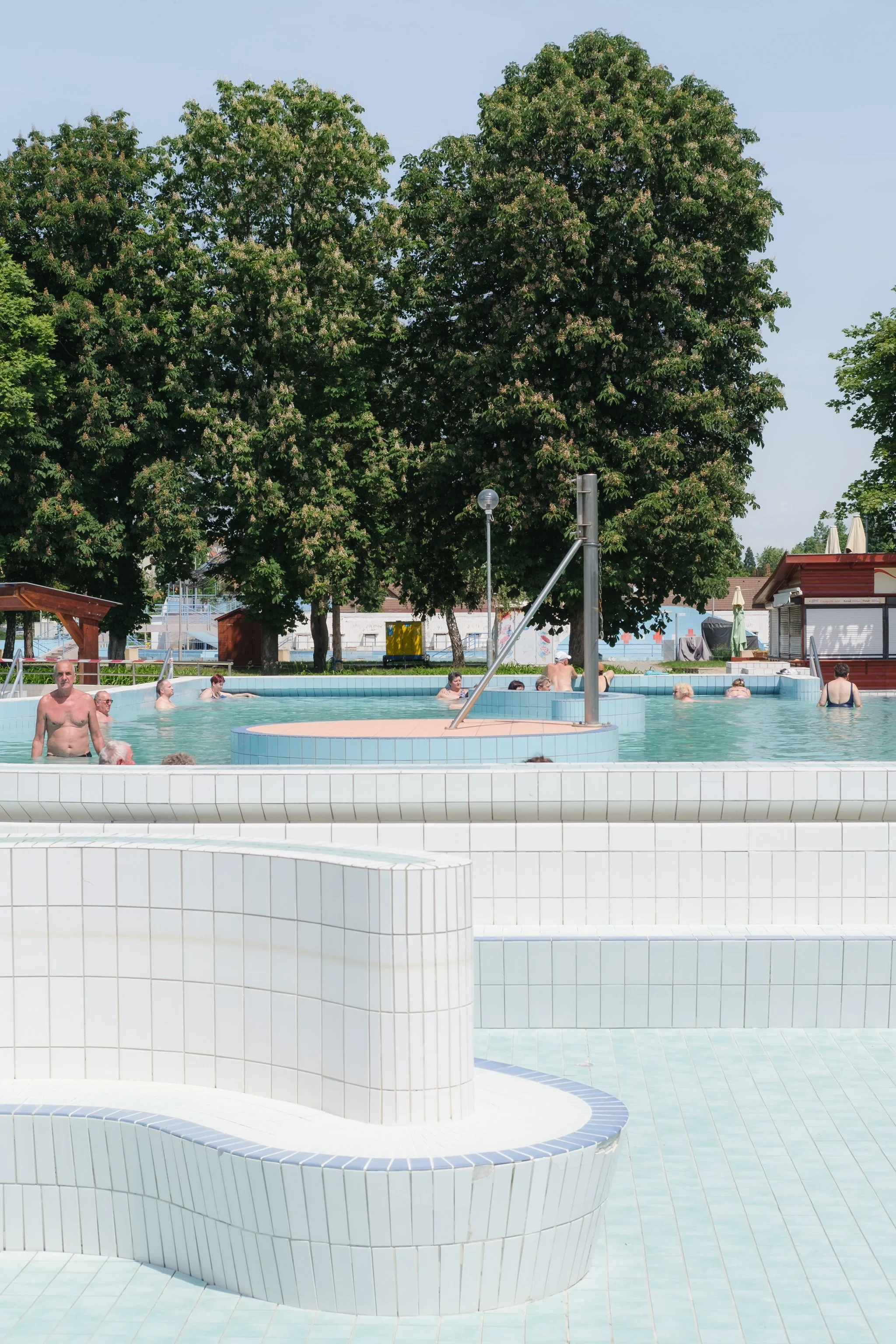 Brindza Mezőkövesd-6.jpg