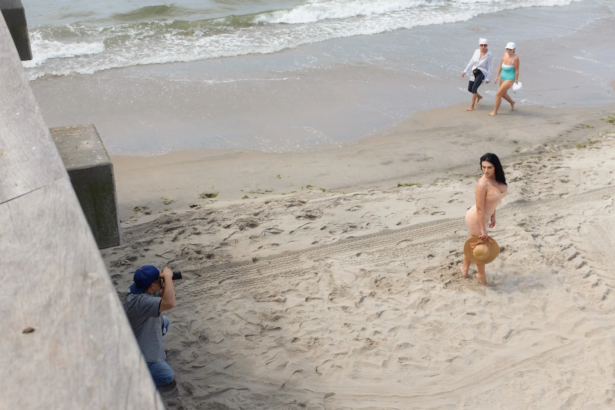 Brindza Coney Island-13.jpg