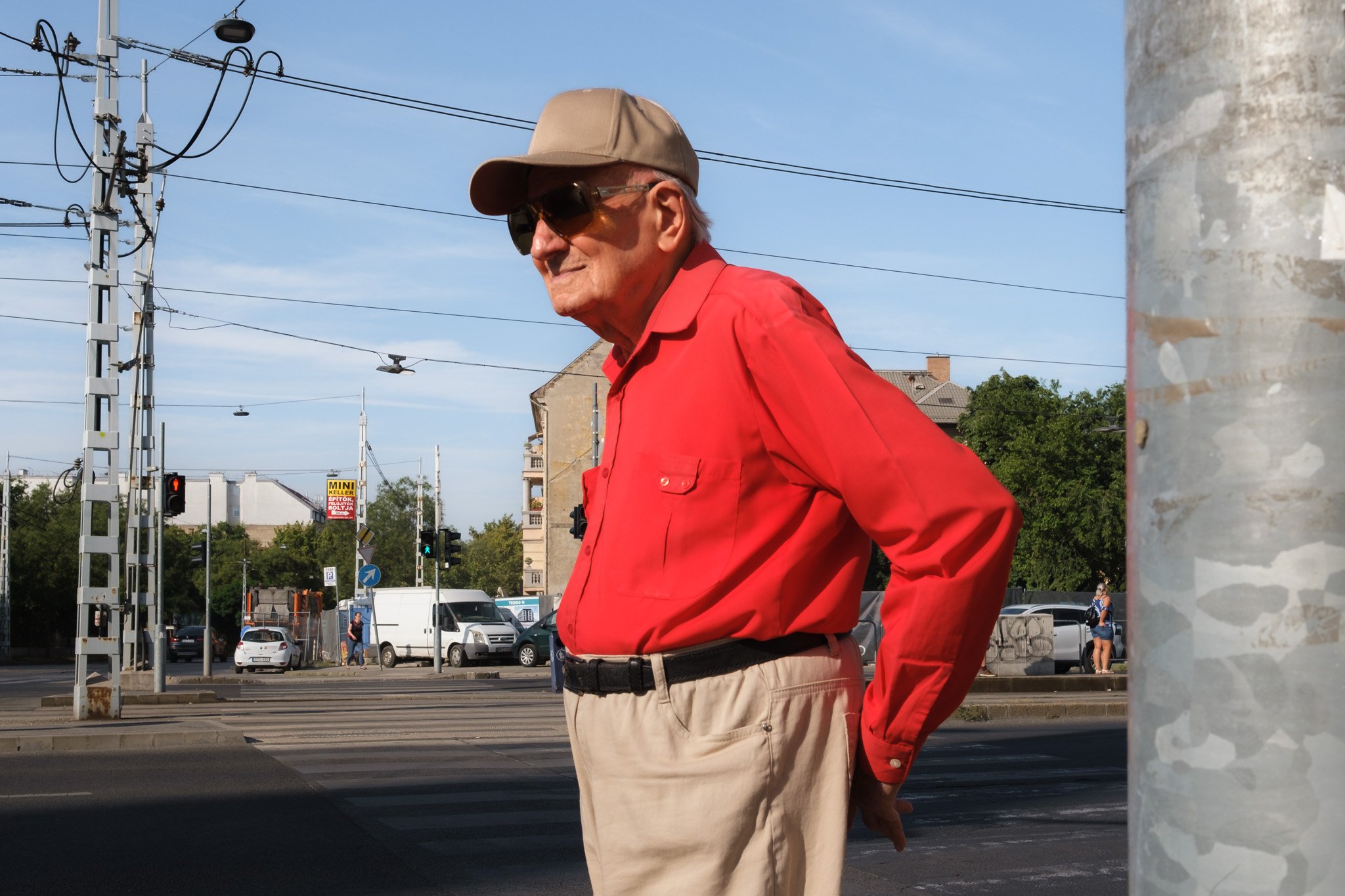 Brindza Zugló-12.jpg