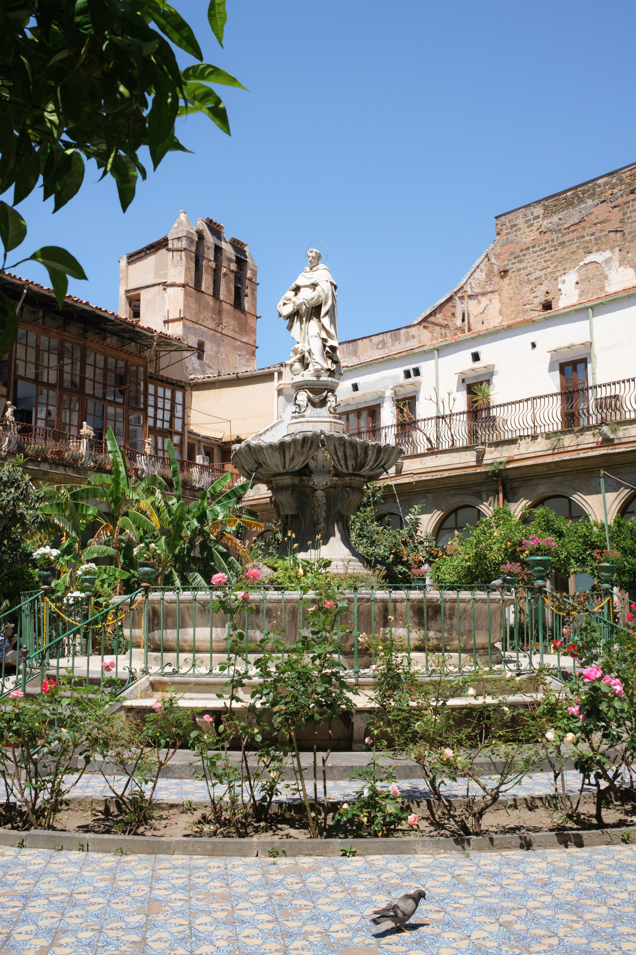 Palermo Brindza-19.jpg
