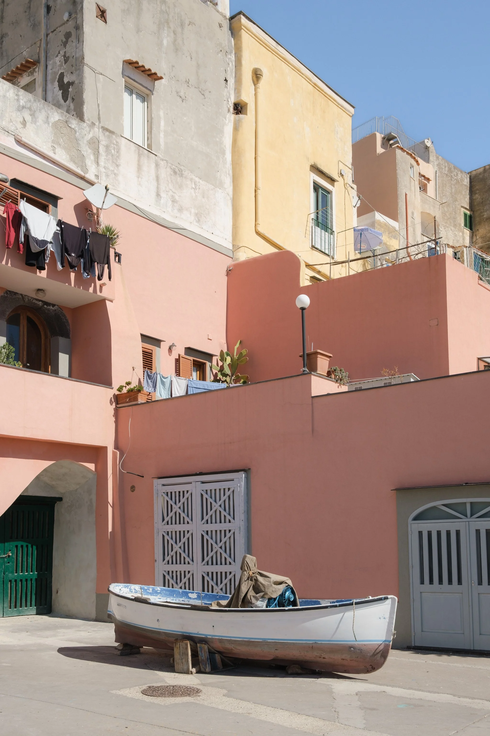 Procida Brindza-36.jpg