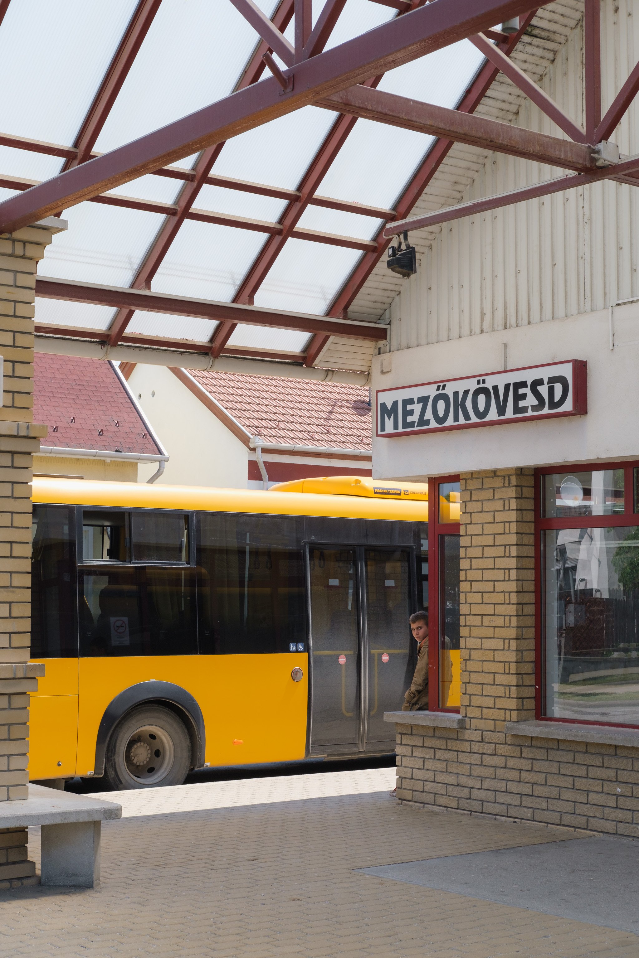 Brindza Mezőkövesd-7.jpg