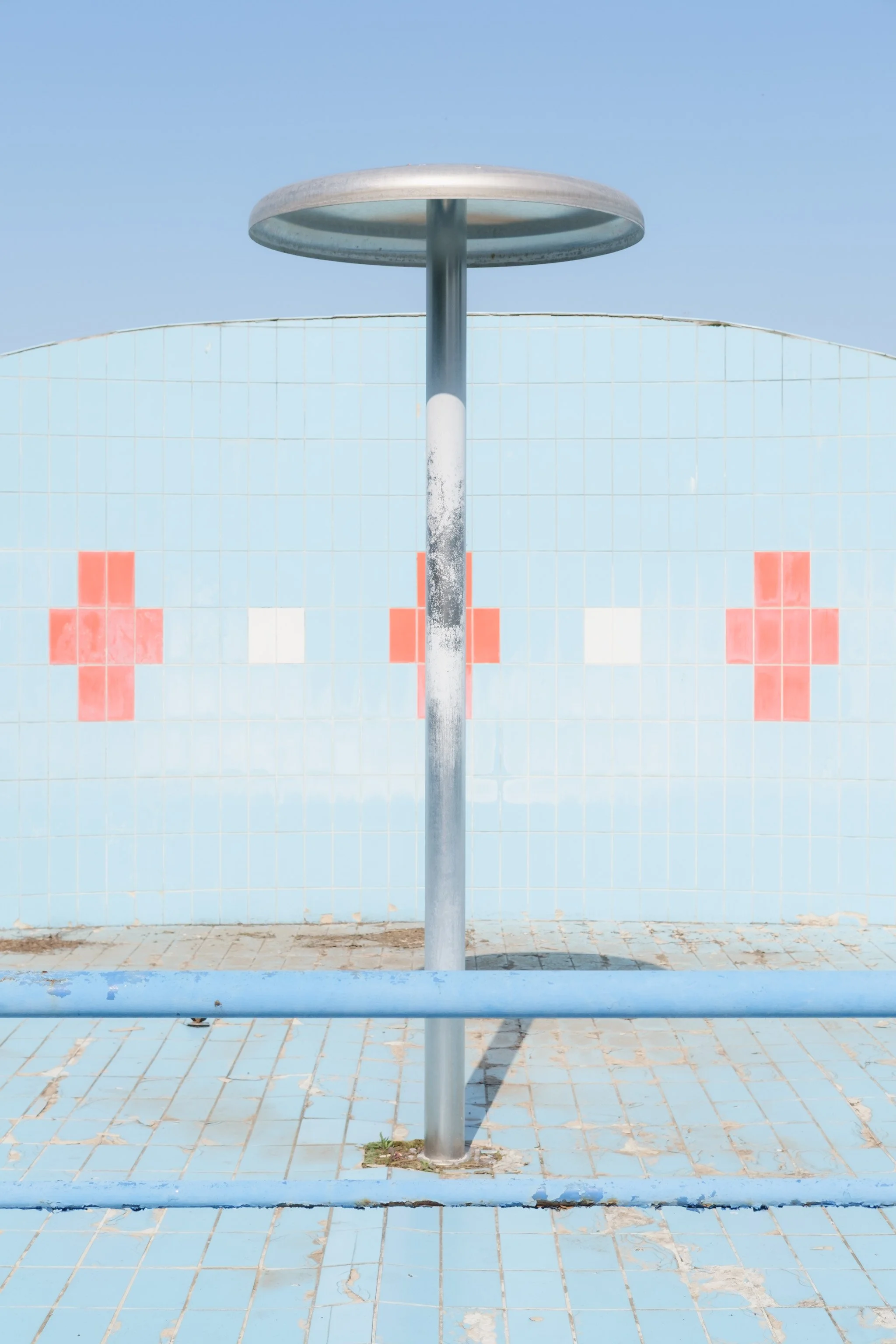 Brindza Mezőkövesd-12.jpg