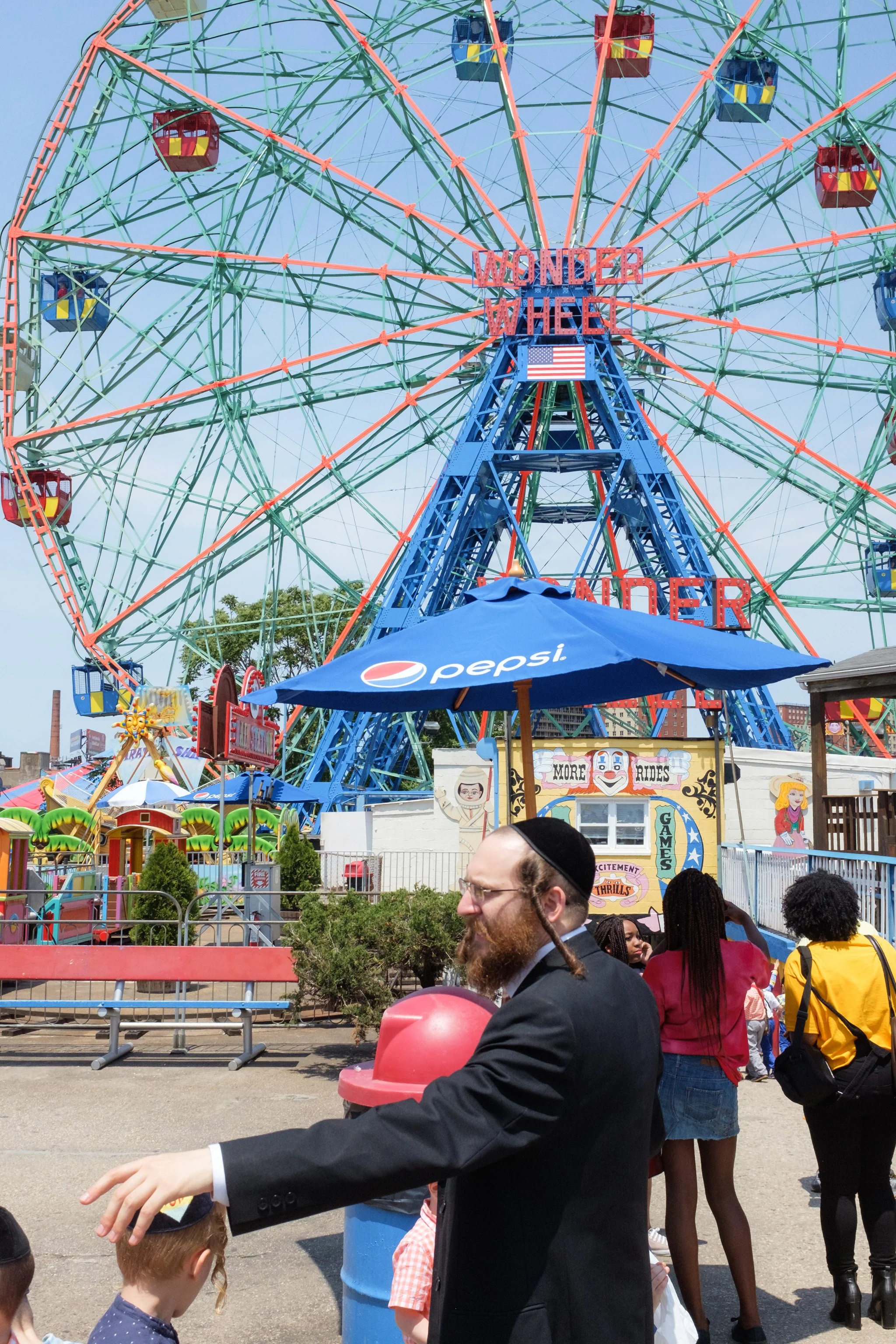 Brindza Coney Island-21.jpg