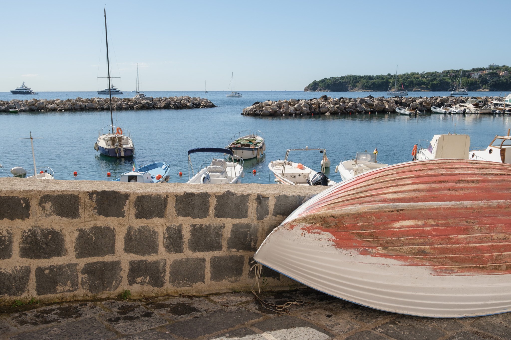 Procida Brindza-10.jpg