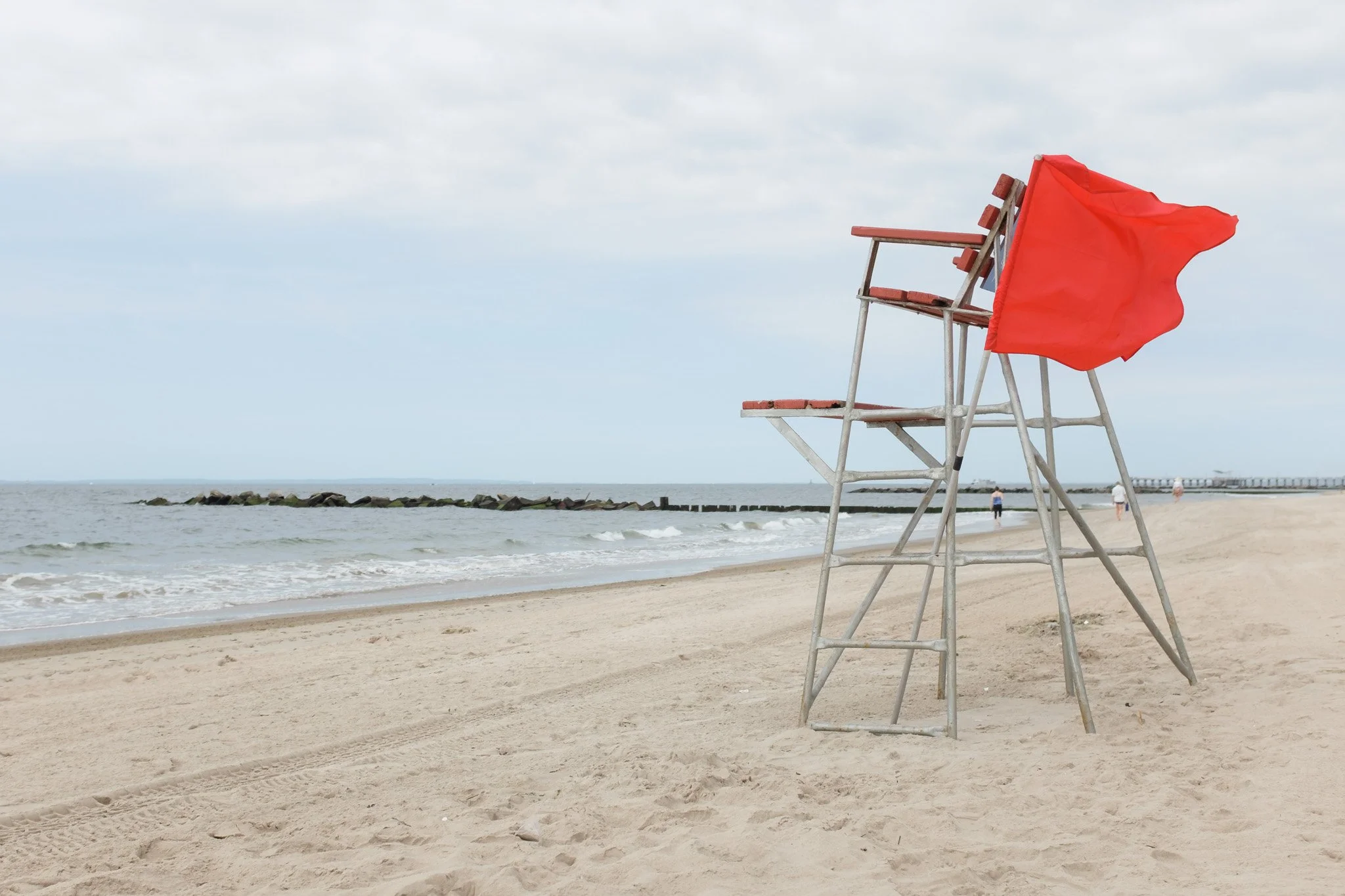 Brindza Coney Island-12.jpg