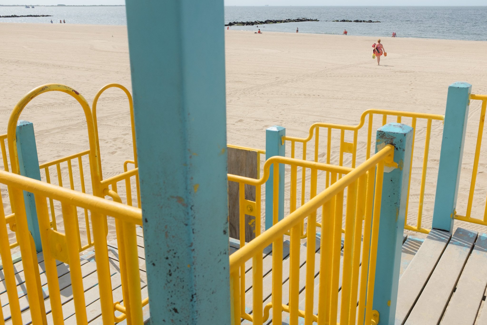 Brindza Coney Island-10.jpg