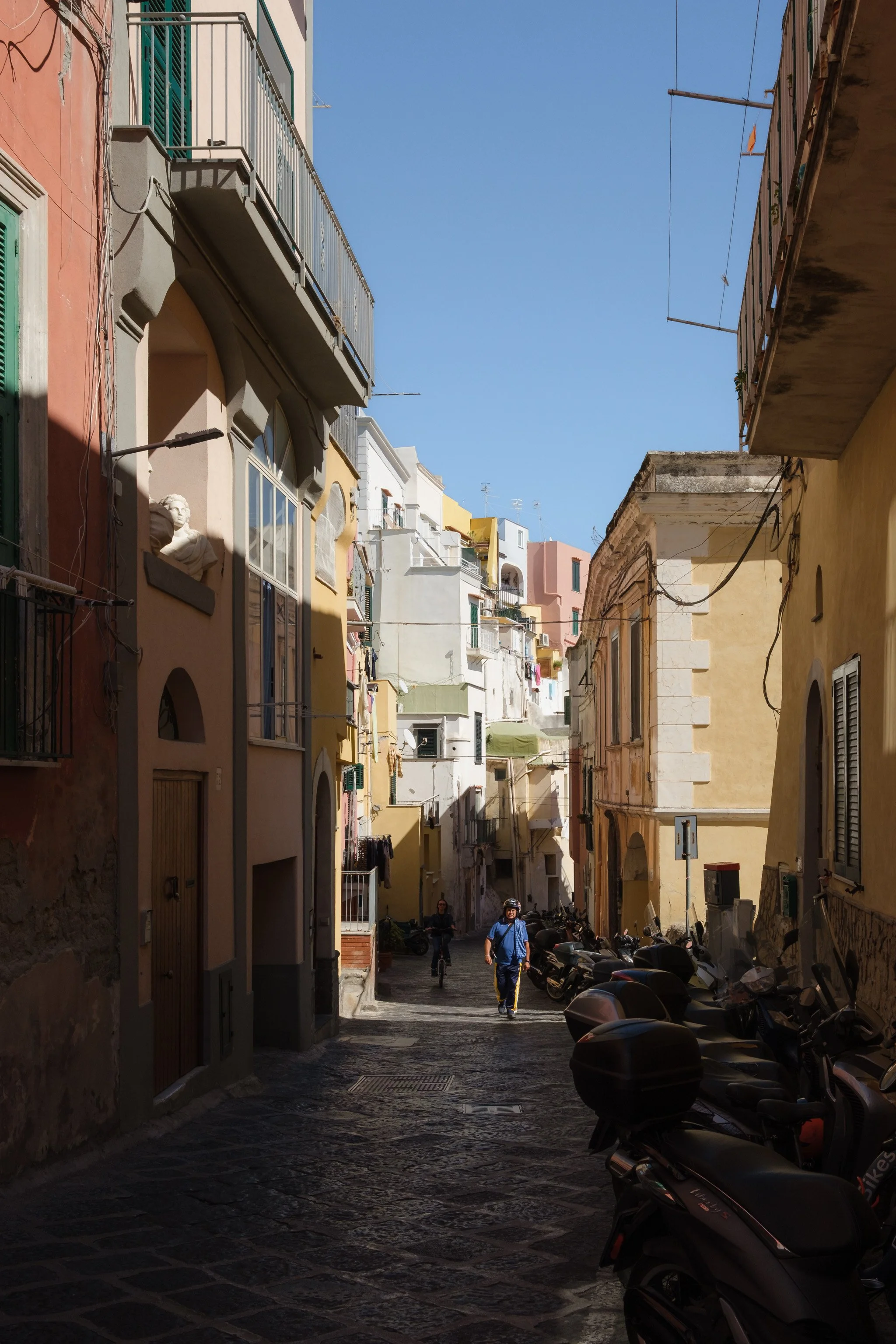 Procida Brindza-26.jpg