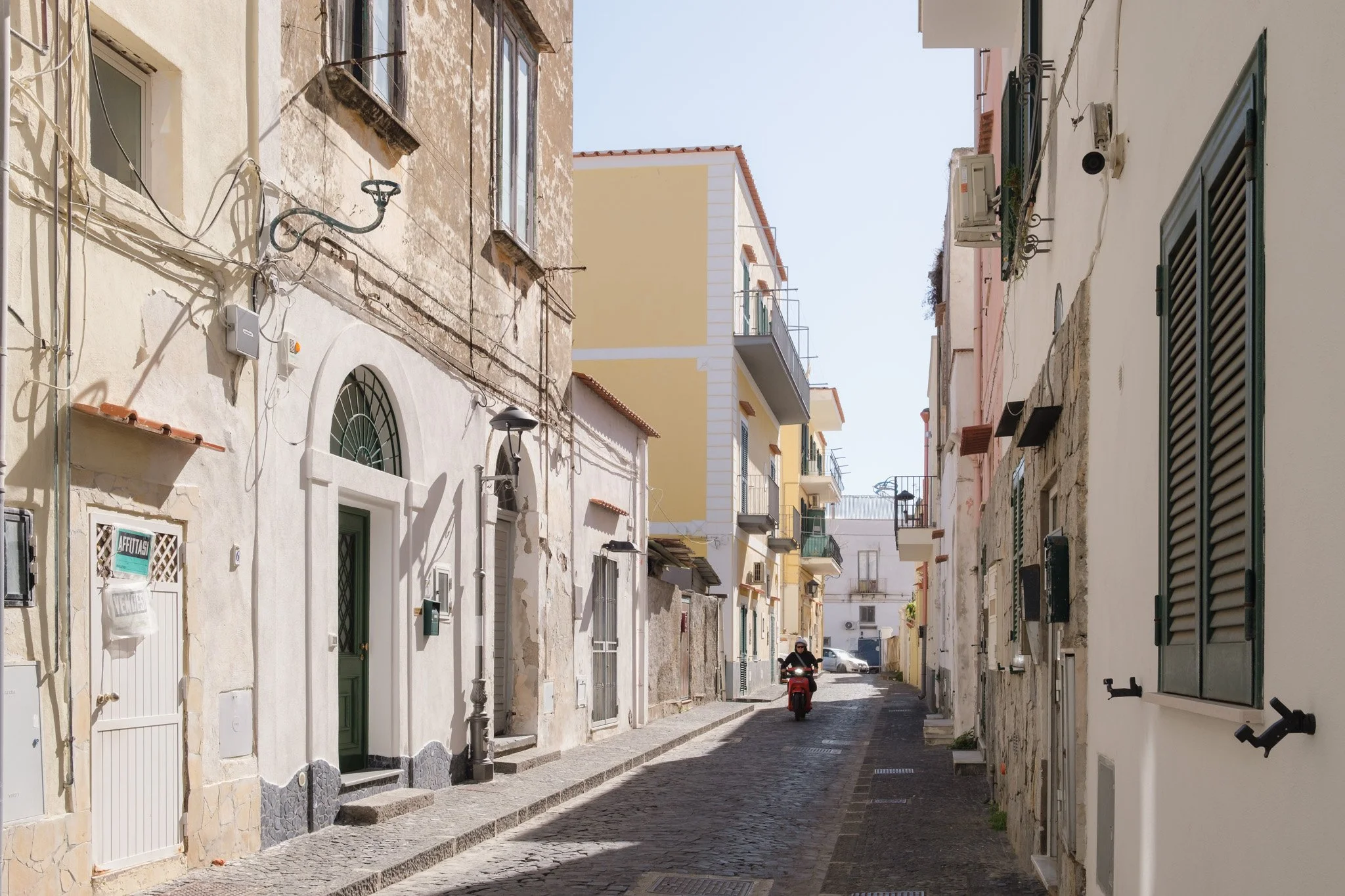 Ischia Brindza-3.jpg