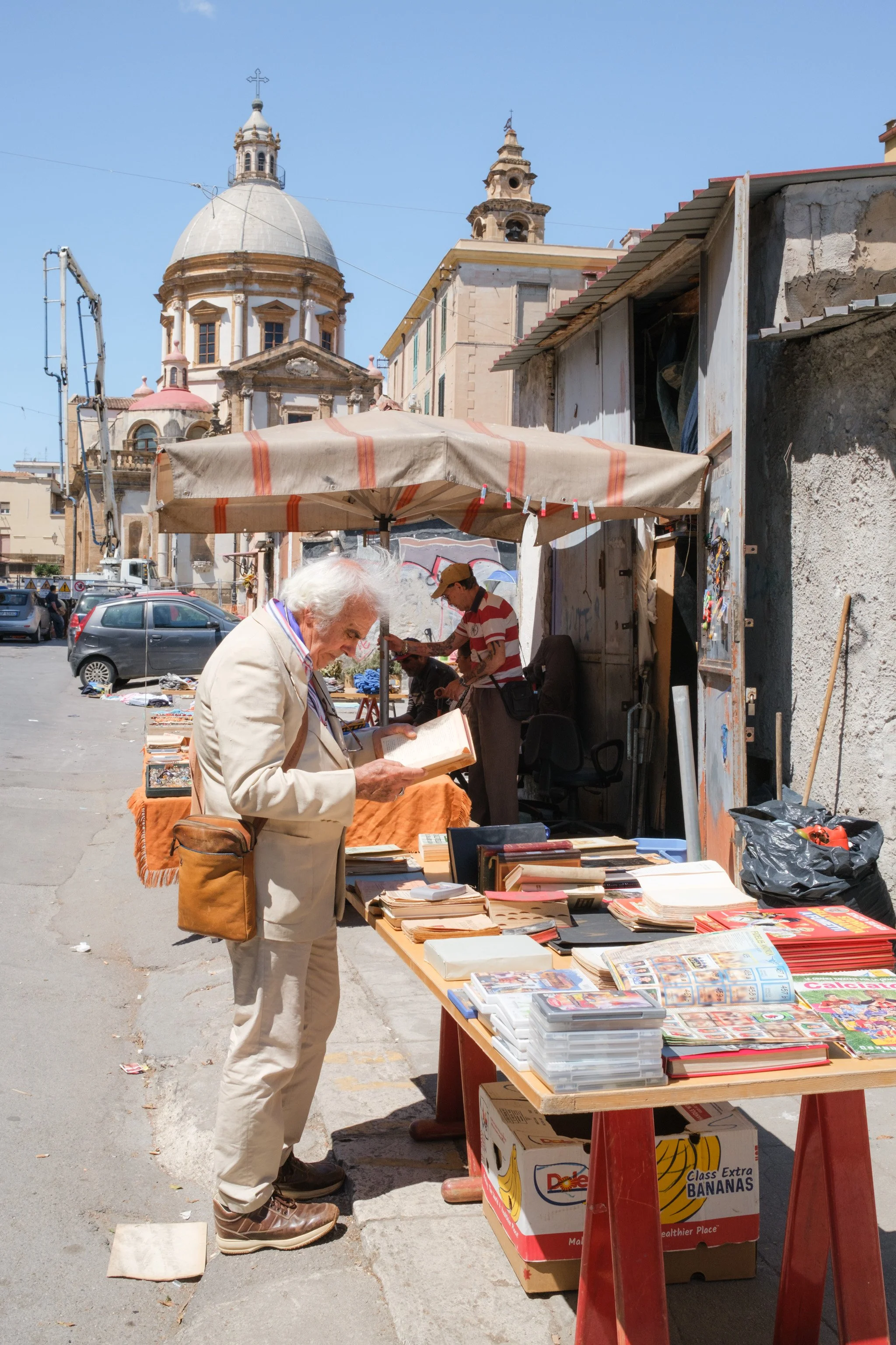 Palermo Brindza-3.jpg