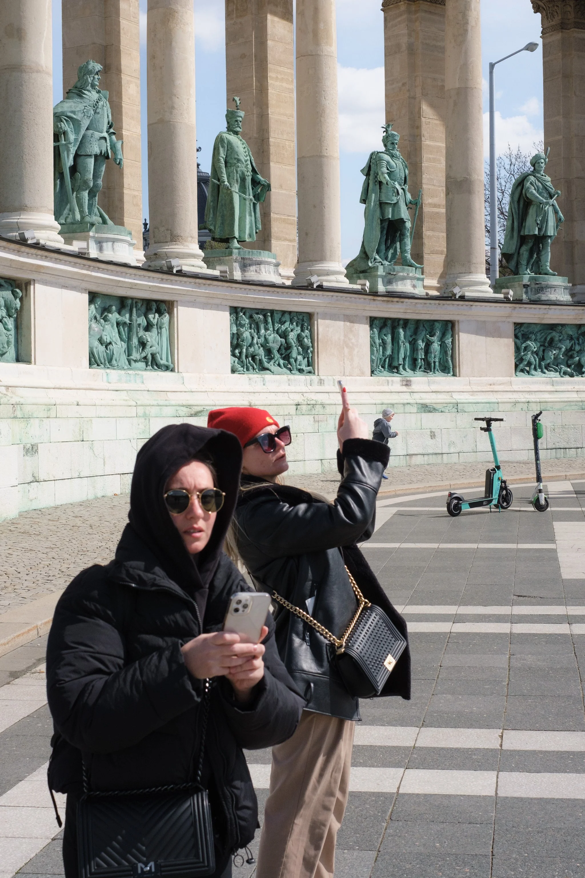 Brindza Visible-7.jpg