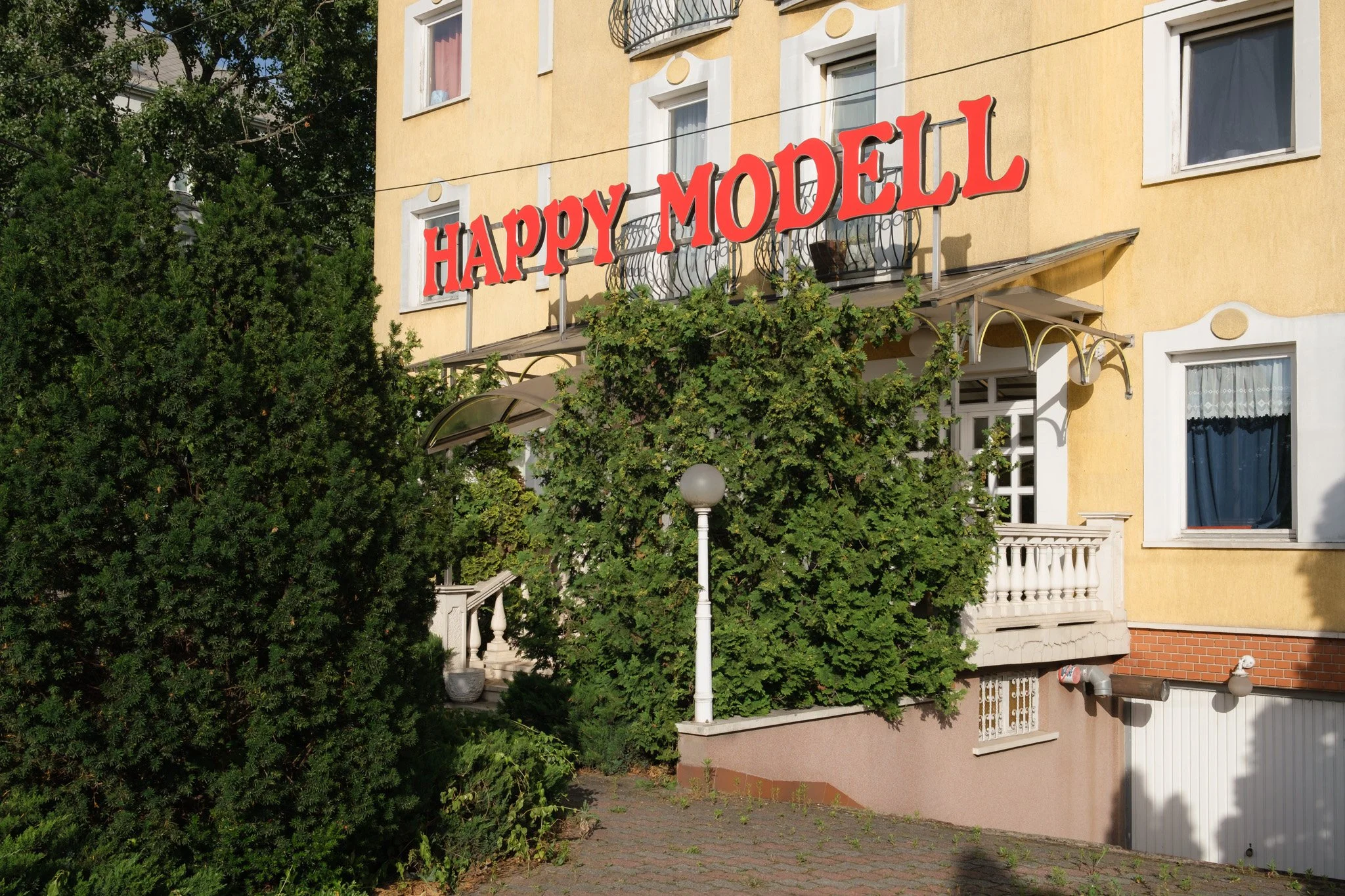 Brindza Zugló-13.jpg