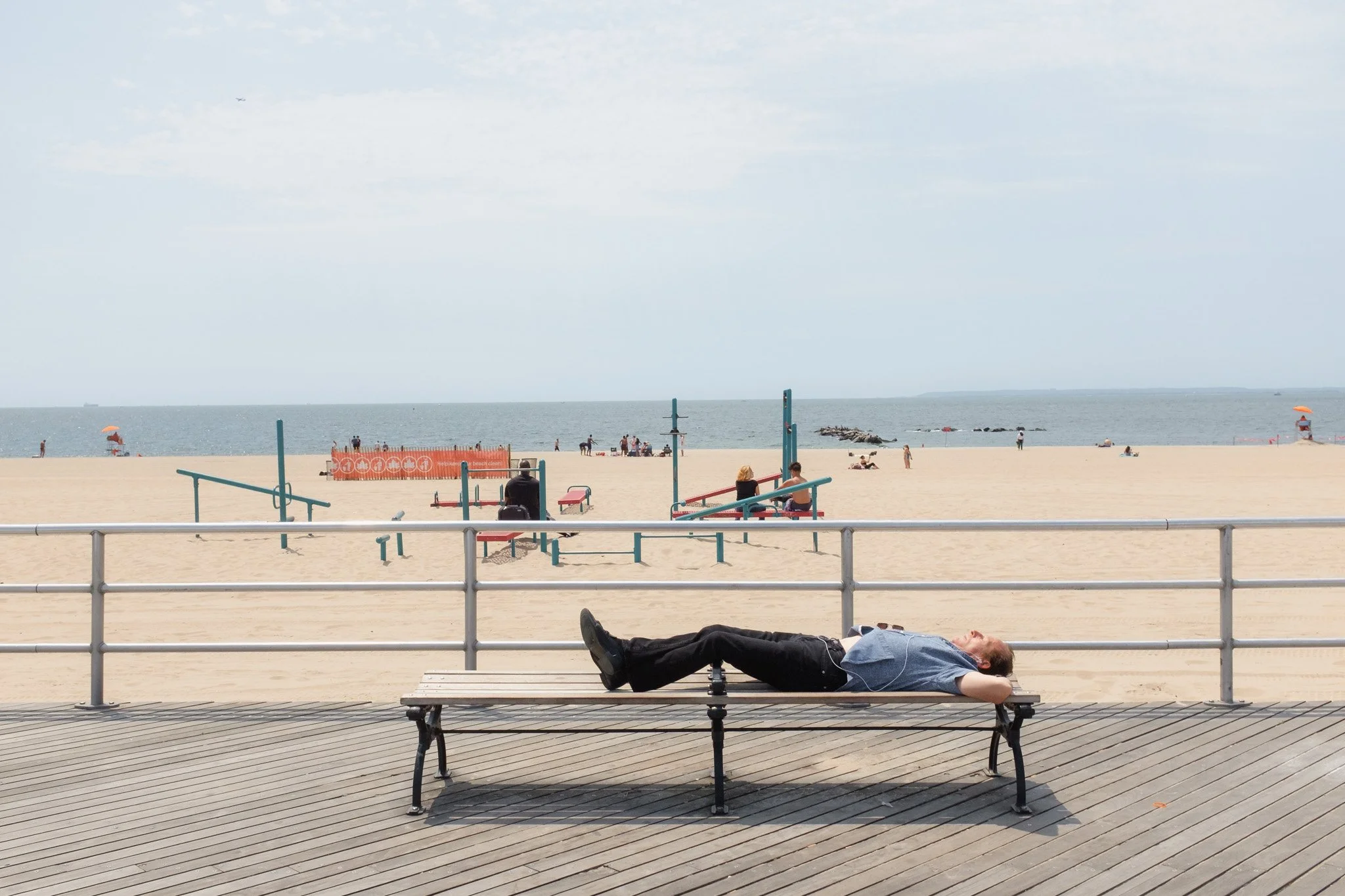 Brindza Coney Island-14.jpg