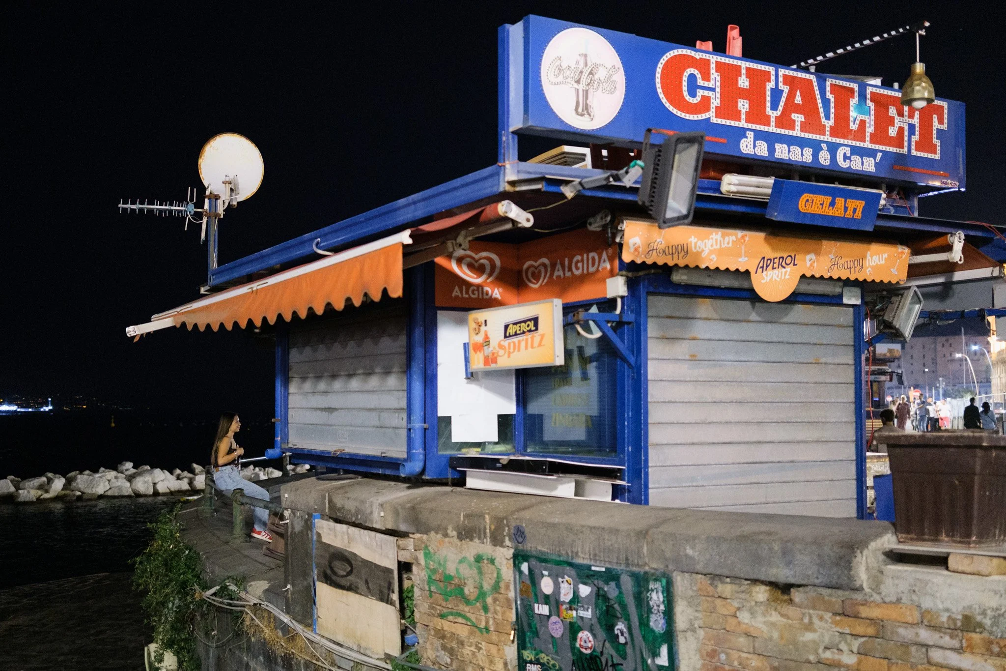 Napoli Brindza-34.jpg