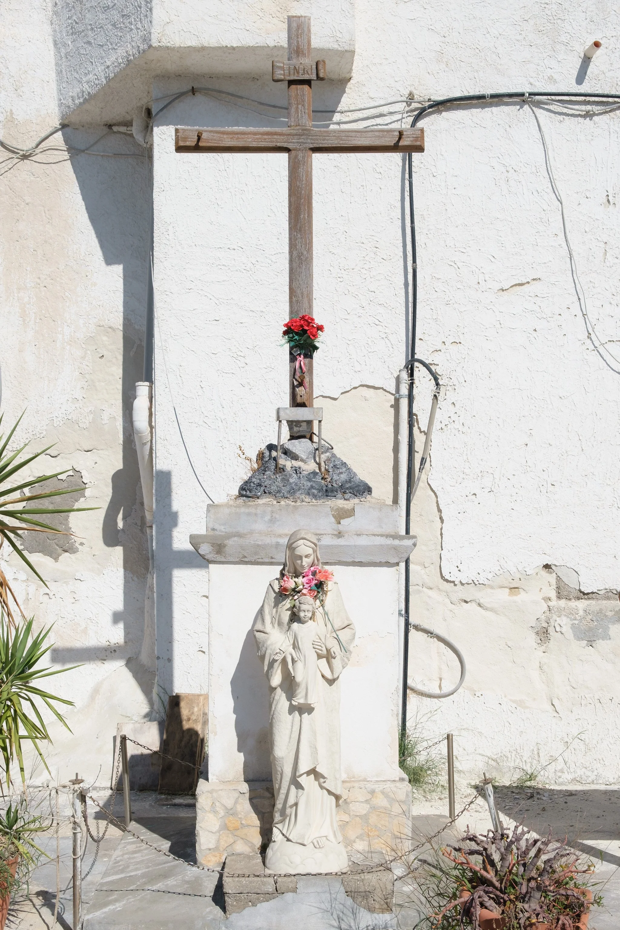 Procida Brindza-16.jpg