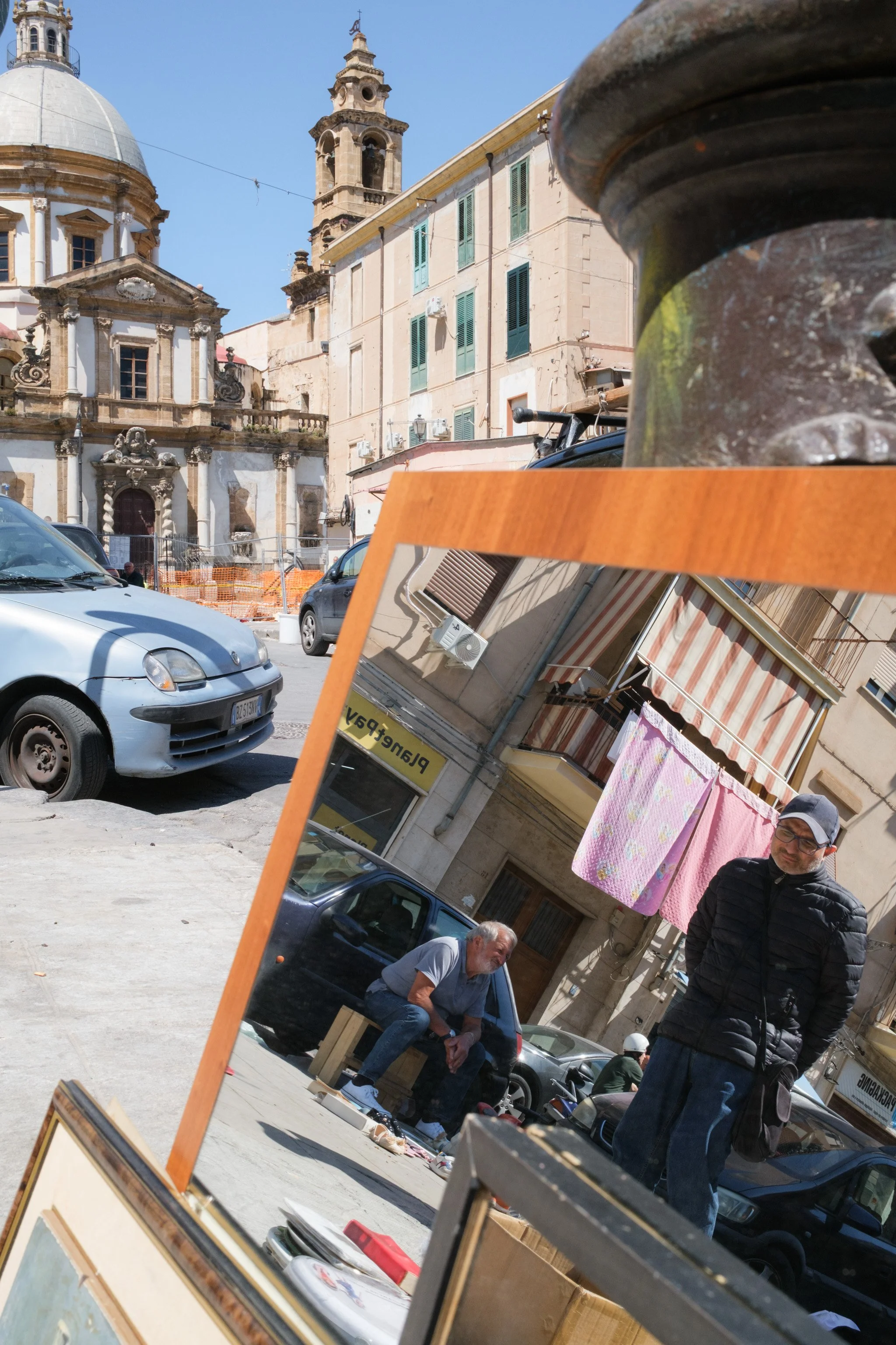 Palermo Brindza-34.jpg